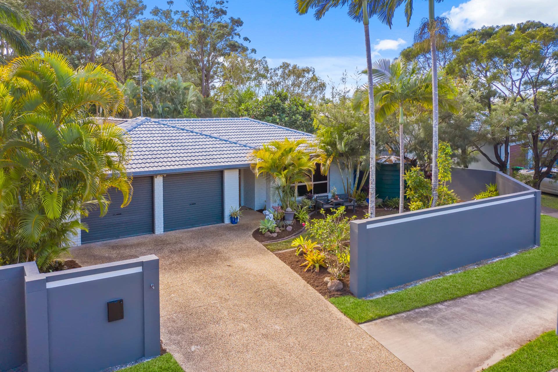 50 Karawatha Drive, Mountain Creek, QLD, 4557, Mountain Creek - Thumbnail 5