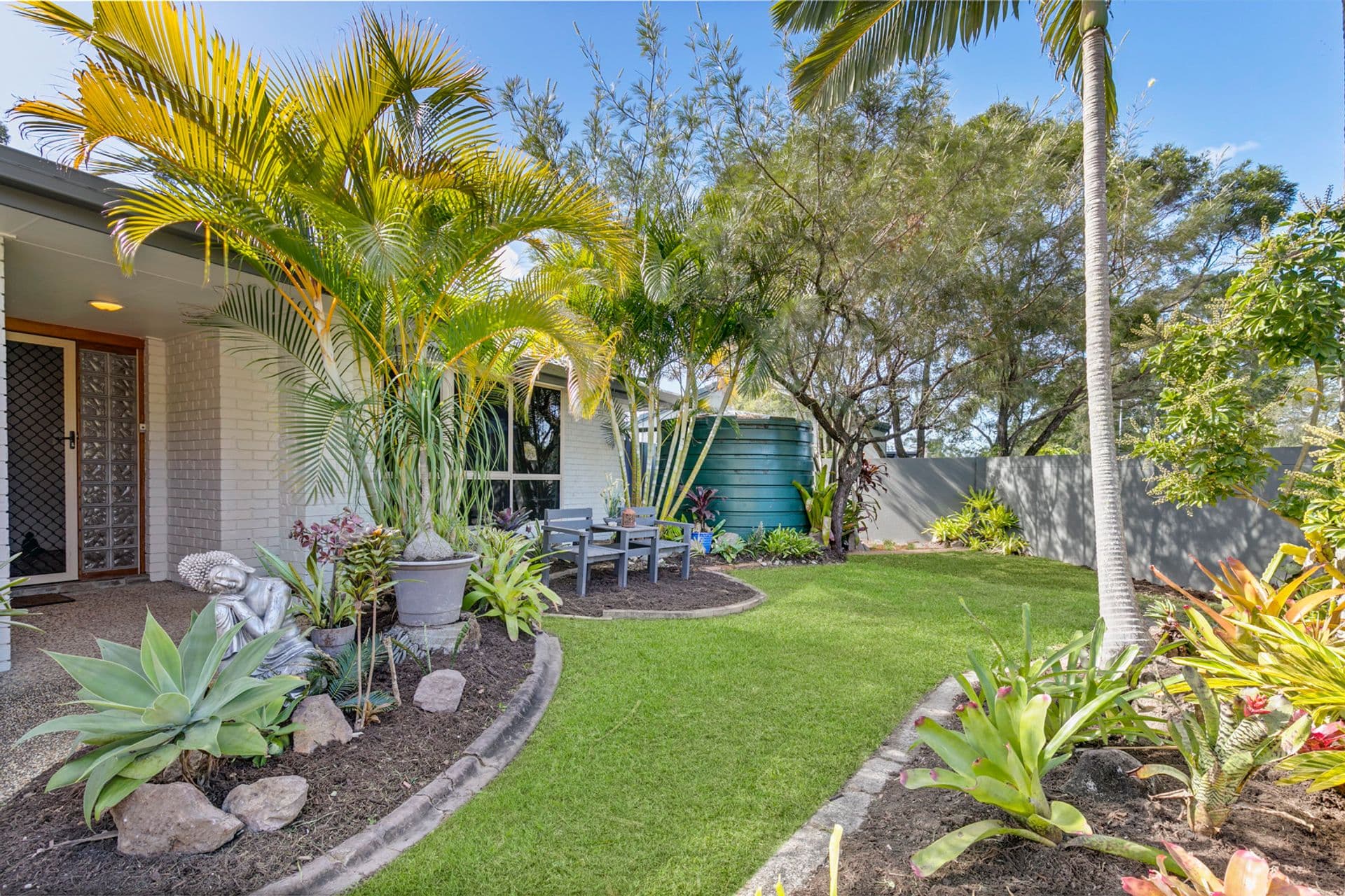 50 Karawatha Drive, Mountain Creek, QLD, 4557, Mountain Creek - Thumbnail 6