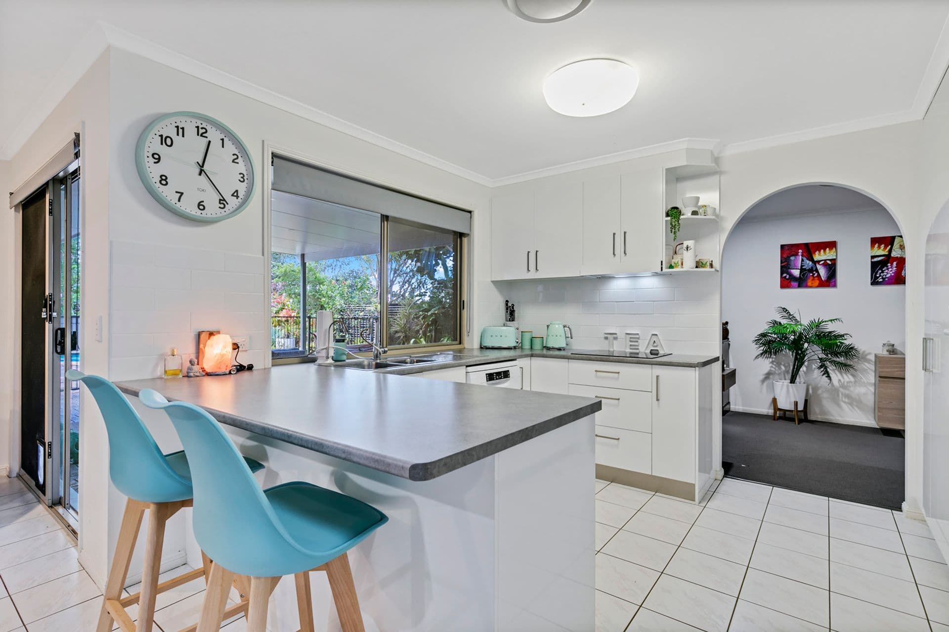 50 Karawatha Drive, Mountain Creek, QLD, 4557, Mountain Creek - Thumbnail 8