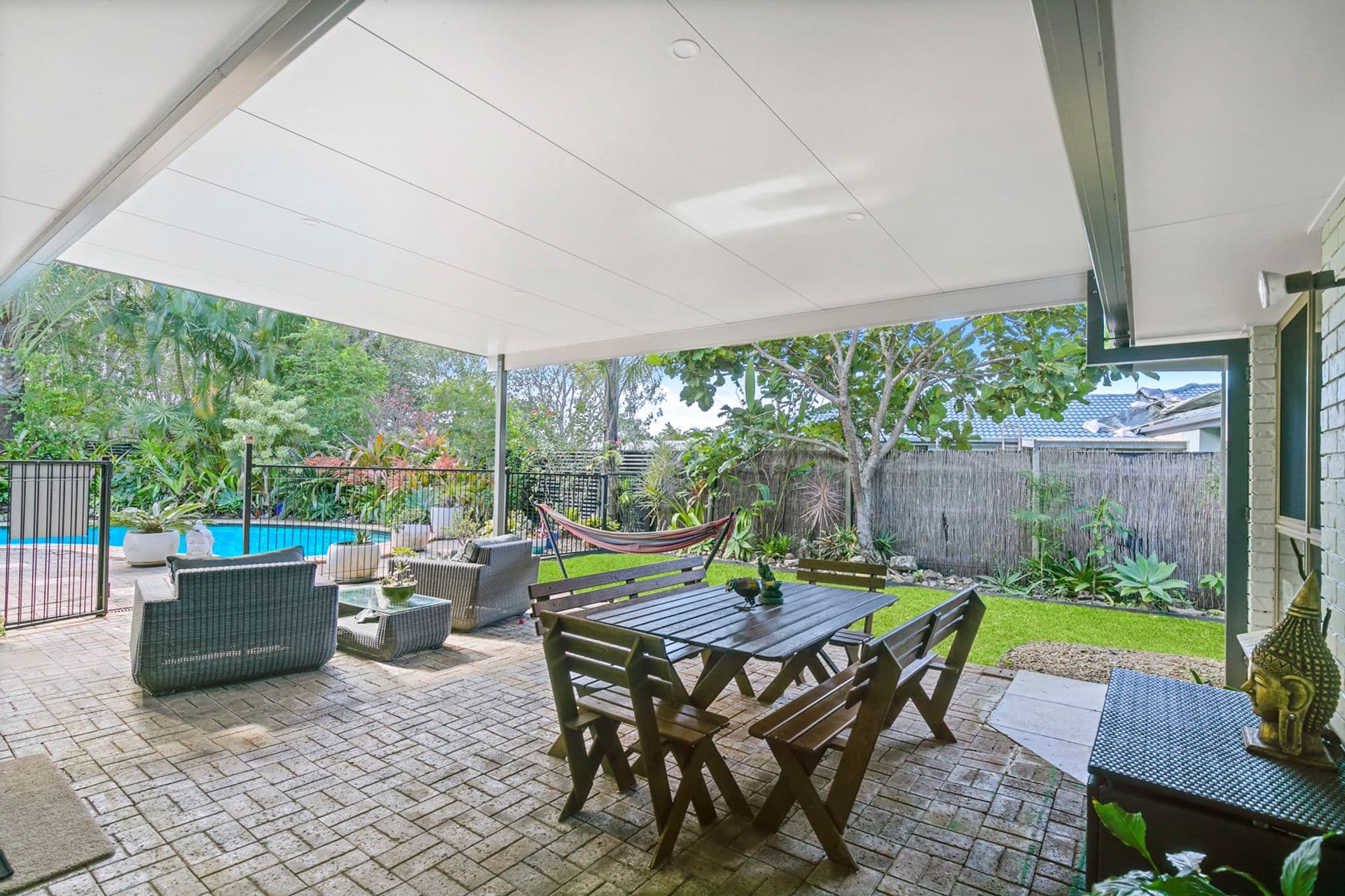 50 Karawatha Drive, Mountain Creek, QLD, 4557, Mountain Creek - Thumbnail 2