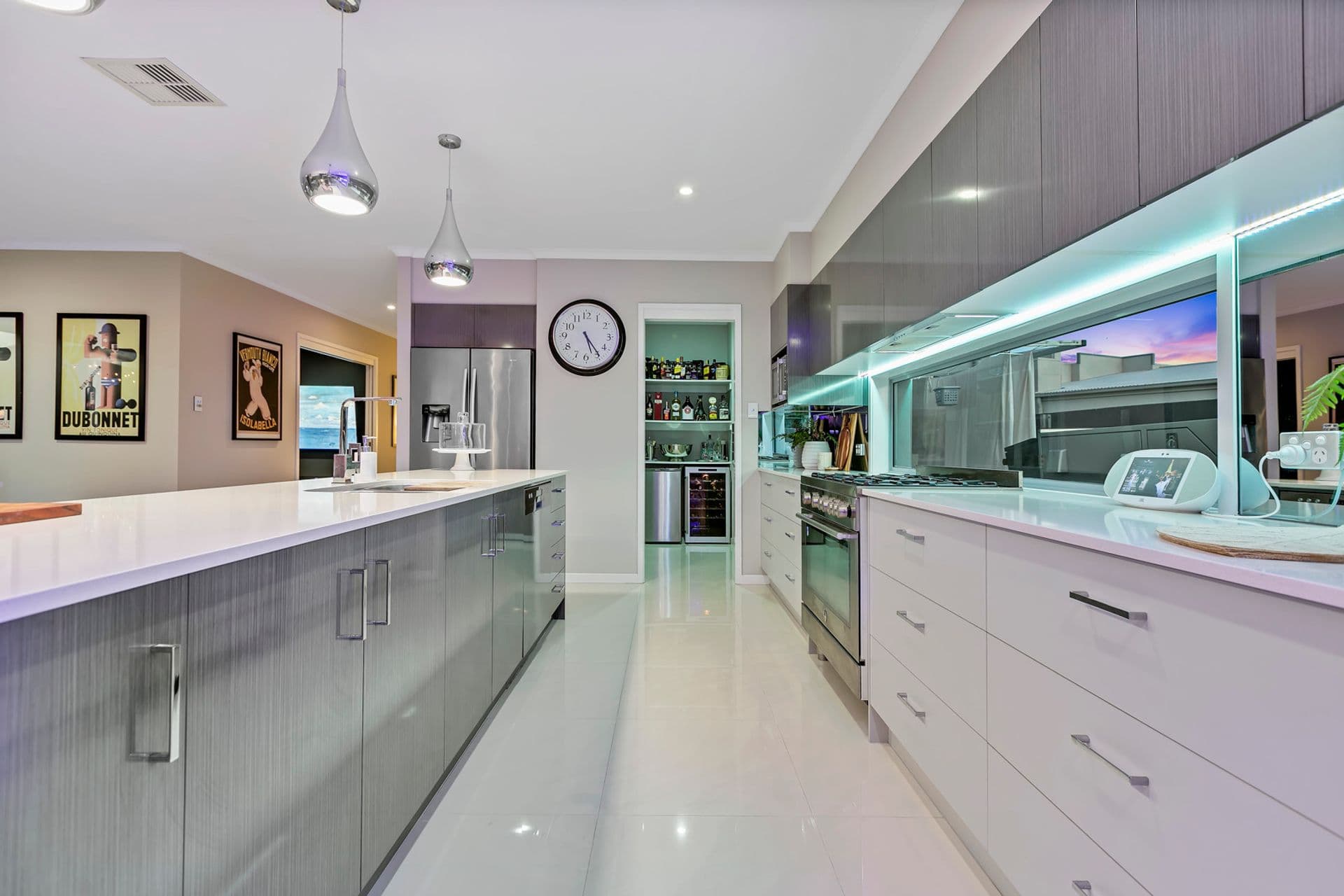 66 Brampton Crescent, Mountain Creek, QLD, 4557, Mountain Creek - Thumbnail 6