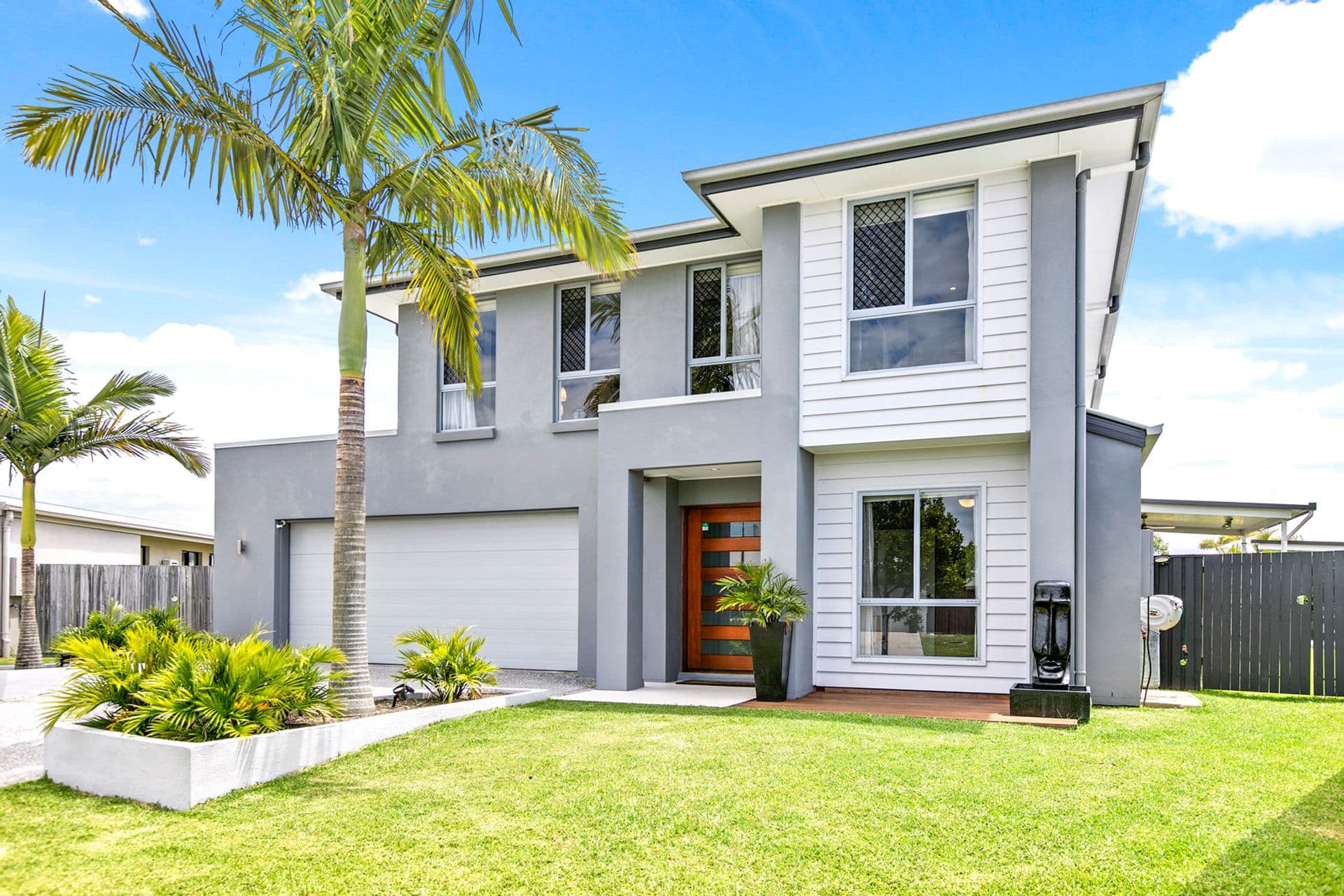 66 Brampton Crescent, Mountain Creek, QLD, 4557, Mountain Creek - Image 1