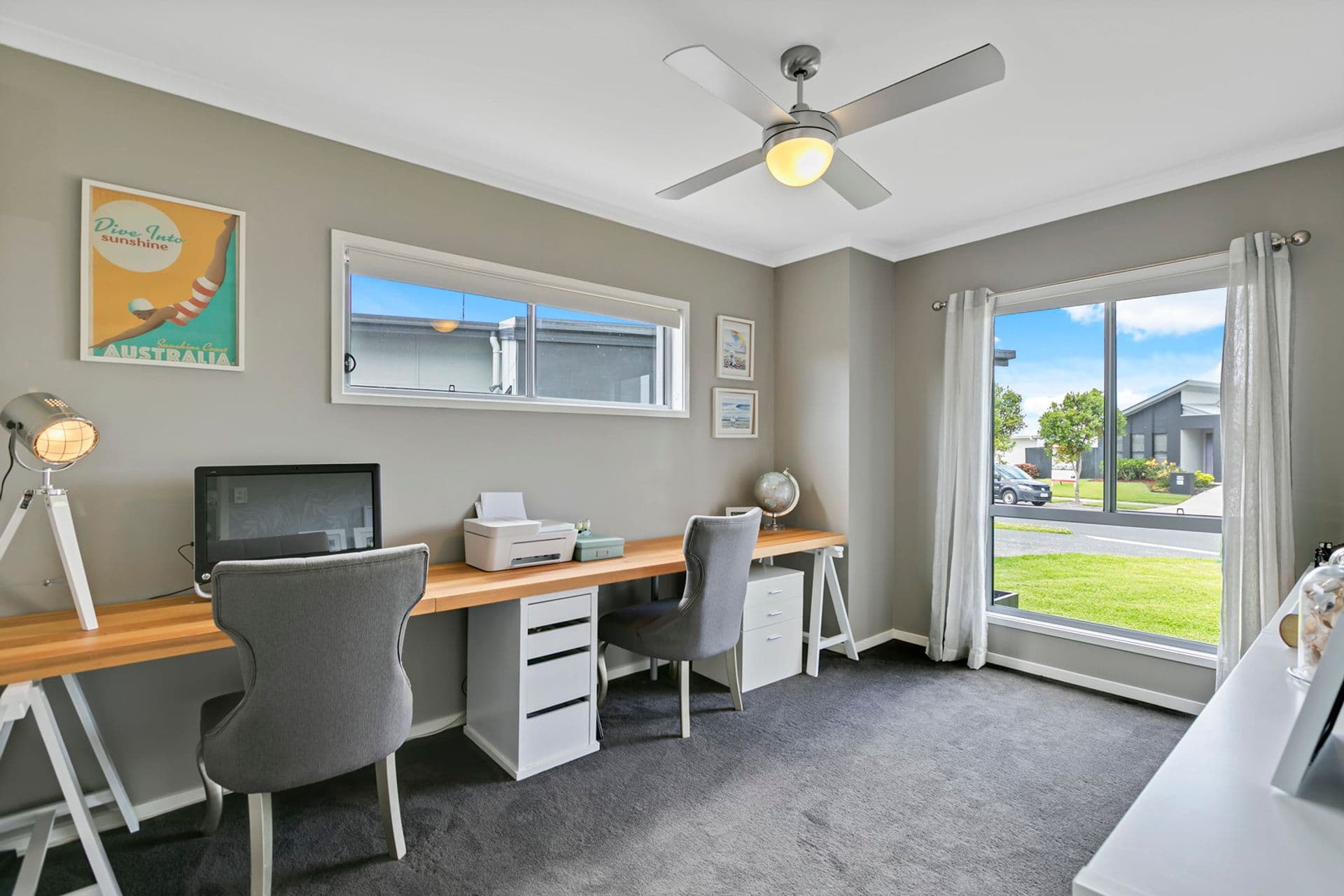 66 Brampton Crescent, Mountain Creek, QLD, 4557, Mountain Creek - Thumbnail 5