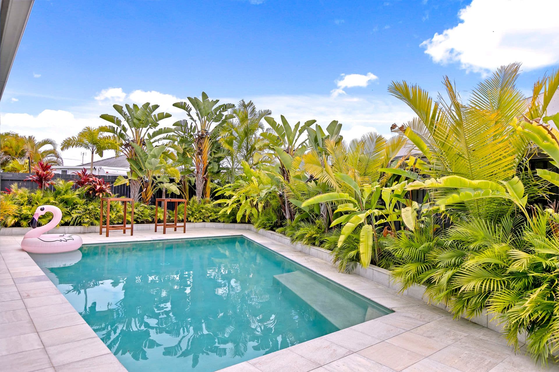 66 Brampton Crescent, Mountain Creek, QLD, 4557, Mountain Creek - Thumbnail 2