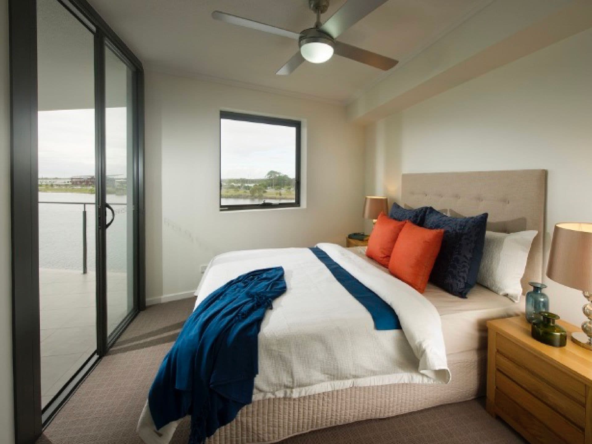 335/21 Innovation Parkway, Birtinya, QLD, 4575, Birtinya - Thumbnail 4