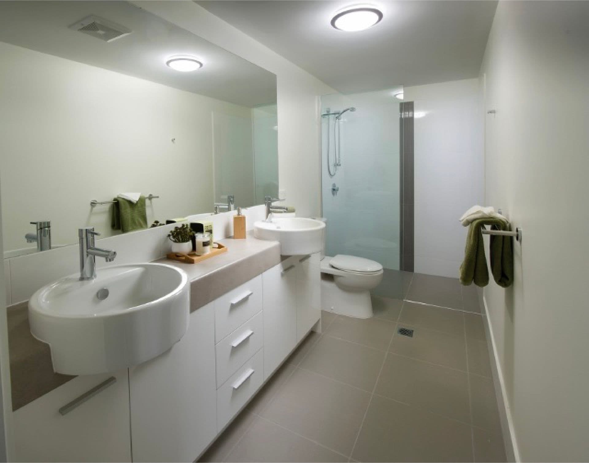 335/21 Innovation Parkway, Birtinya, QLD, 4575, Birtinya - Thumbnail 5
