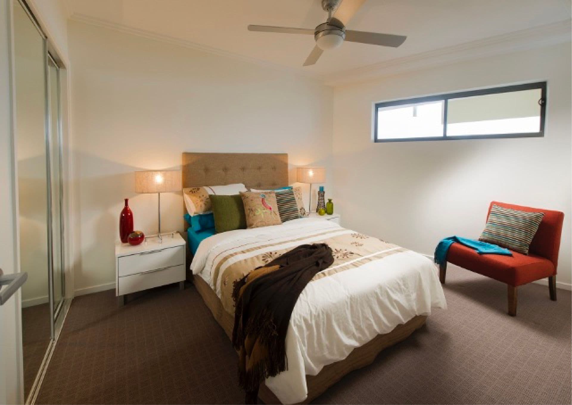 335/21 Innovation Parkway, Birtinya, QLD, 4575, Birtinya - Thumbnail 6