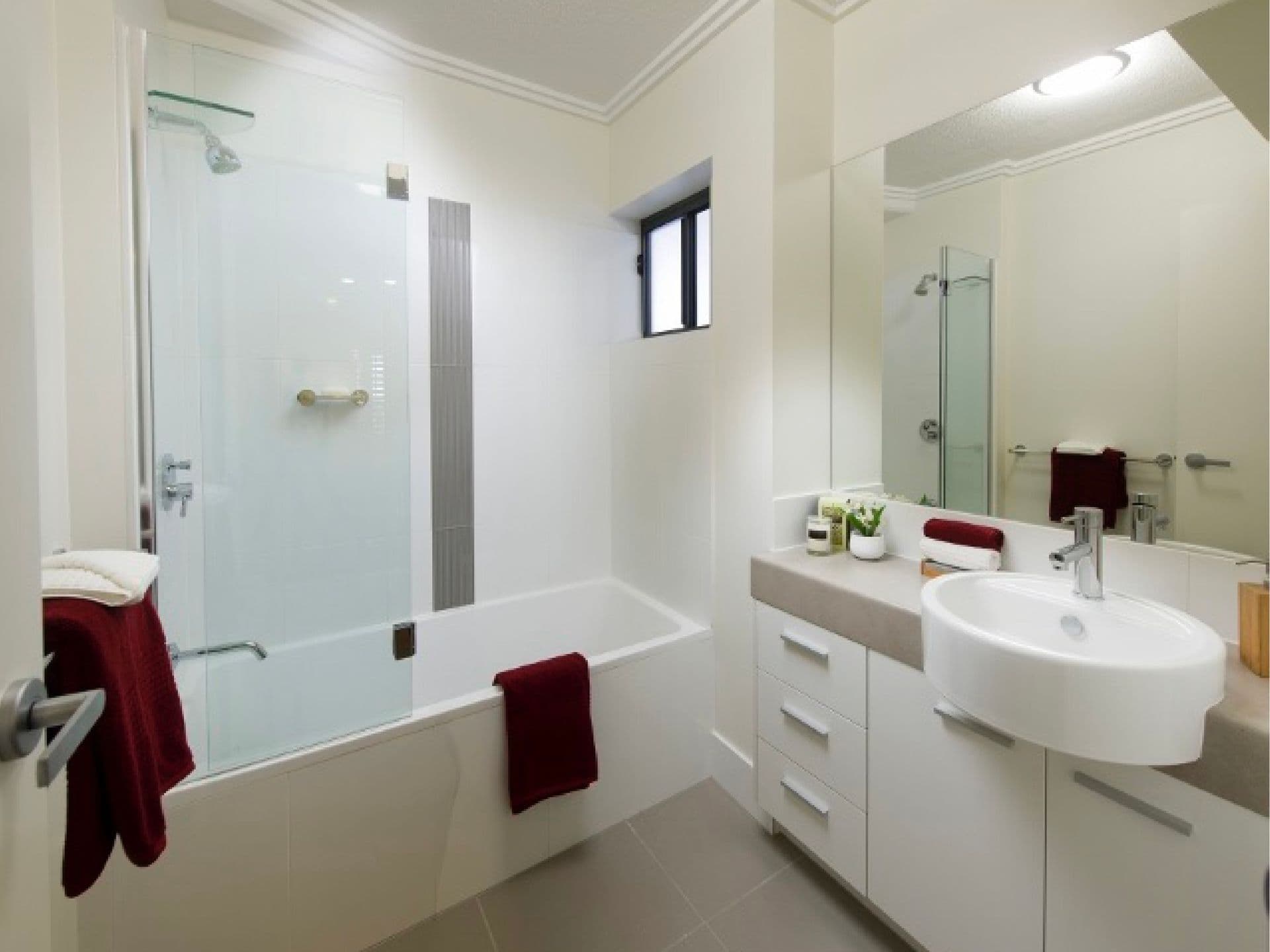 335/21 Innovation Parkway, Birtinya, QLD, 4575, Birtinya - Thumbnail 7