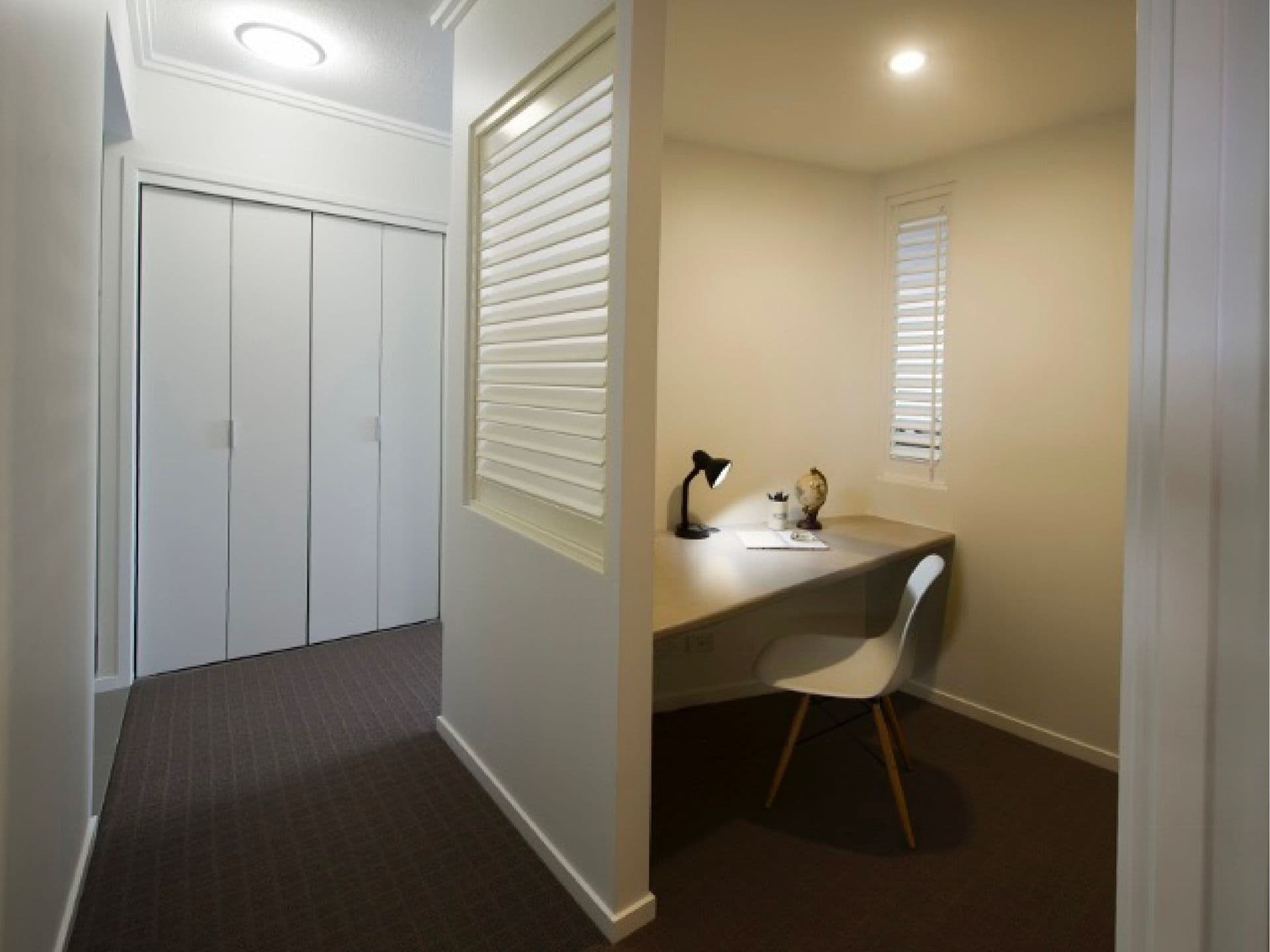 335/21 Innovation Parkway, Birtinya, QLD, 4575, Birtinya - Thumbnail 3