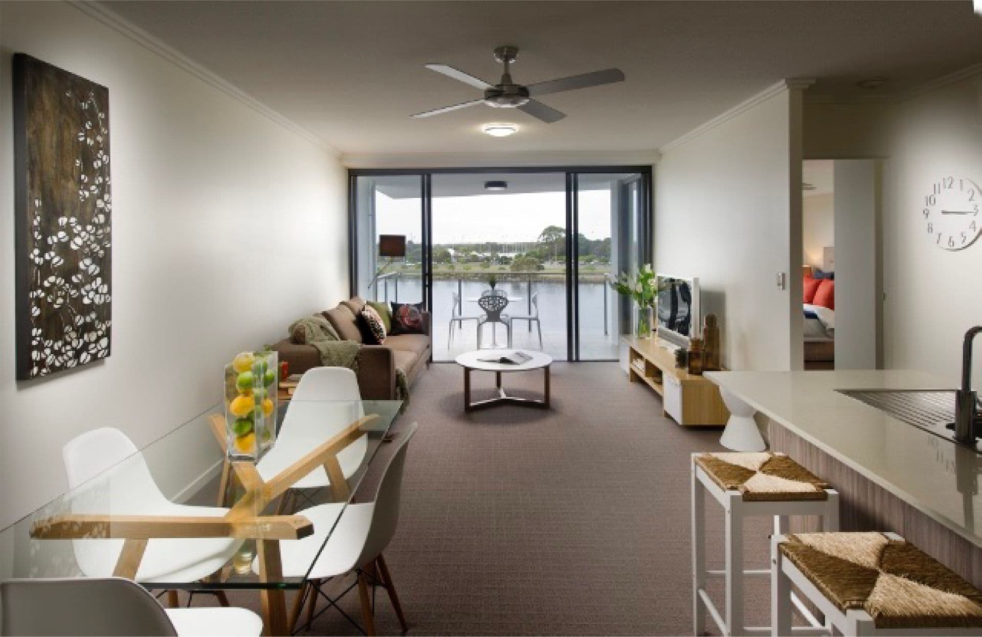 335/21 Innovation Parkway, Birtinya, QLD, 4575, Birtinya - Thumbnail 2