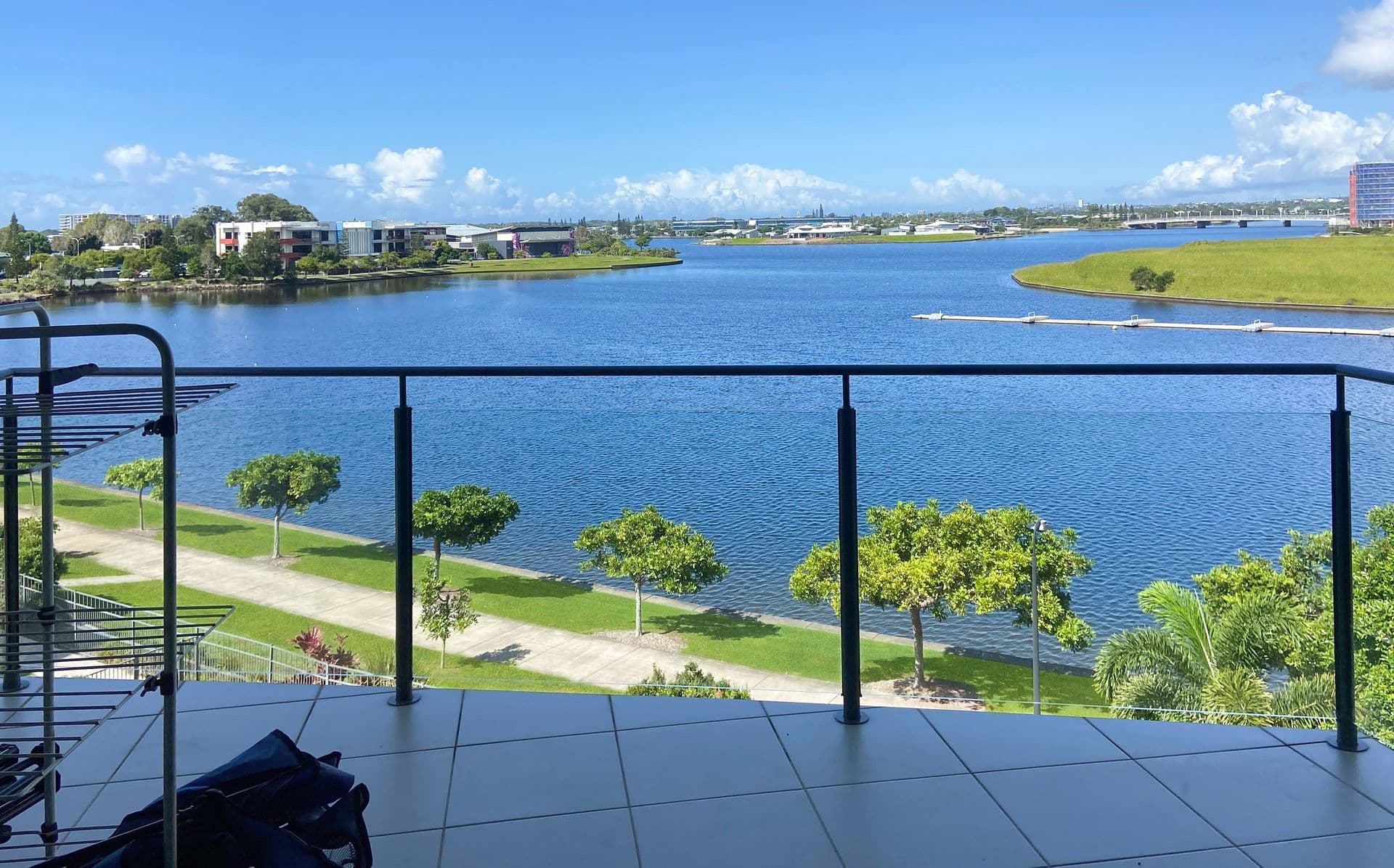 335/21 Innovation Parkway, Birtinya, QLD, 4575, Birtinya - Thumbnail 8