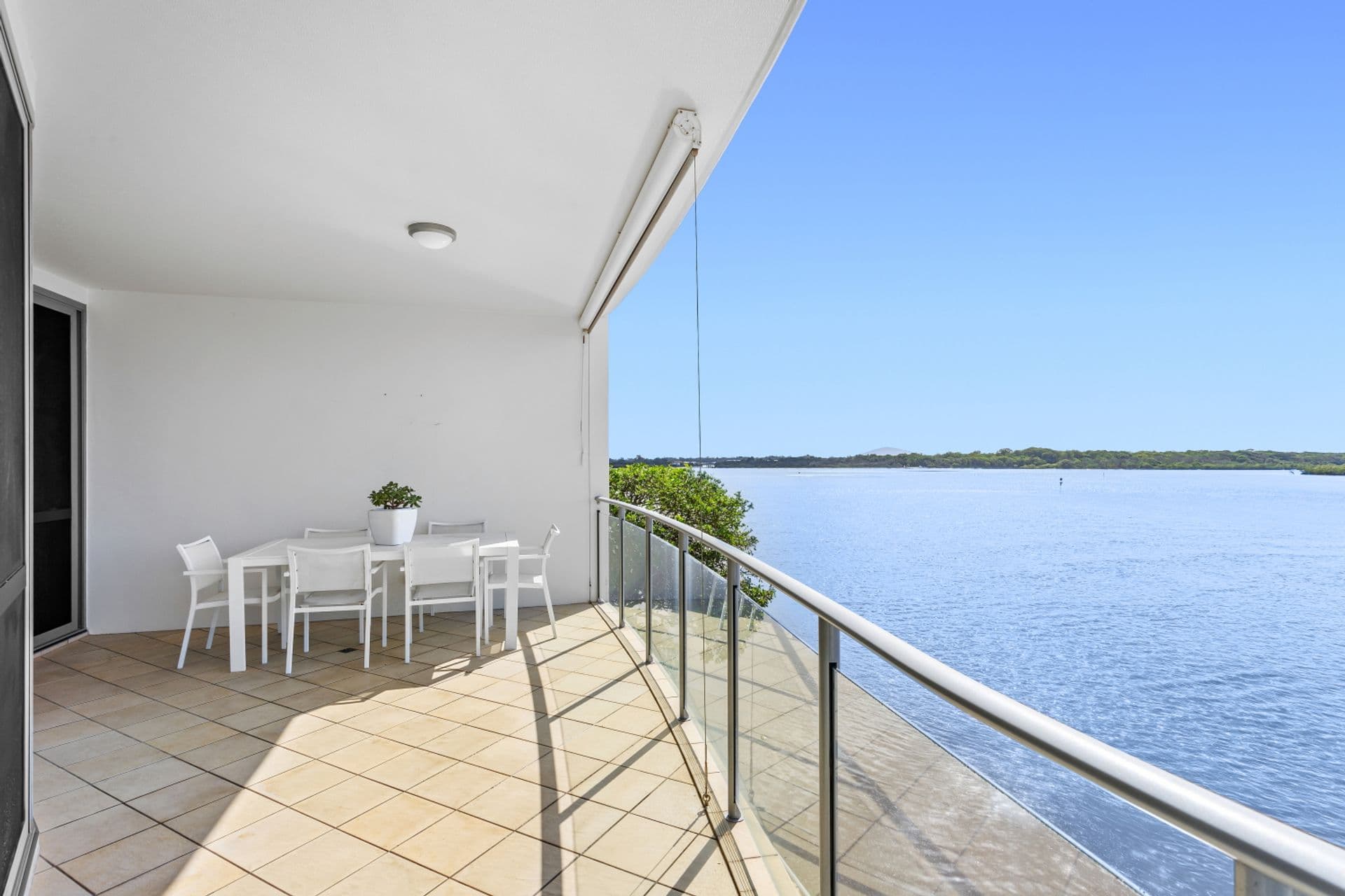 12/85 Picnic Point Esplanade, Maroochydore, QLD, 4558, Maroochydore - Thumbnail 2