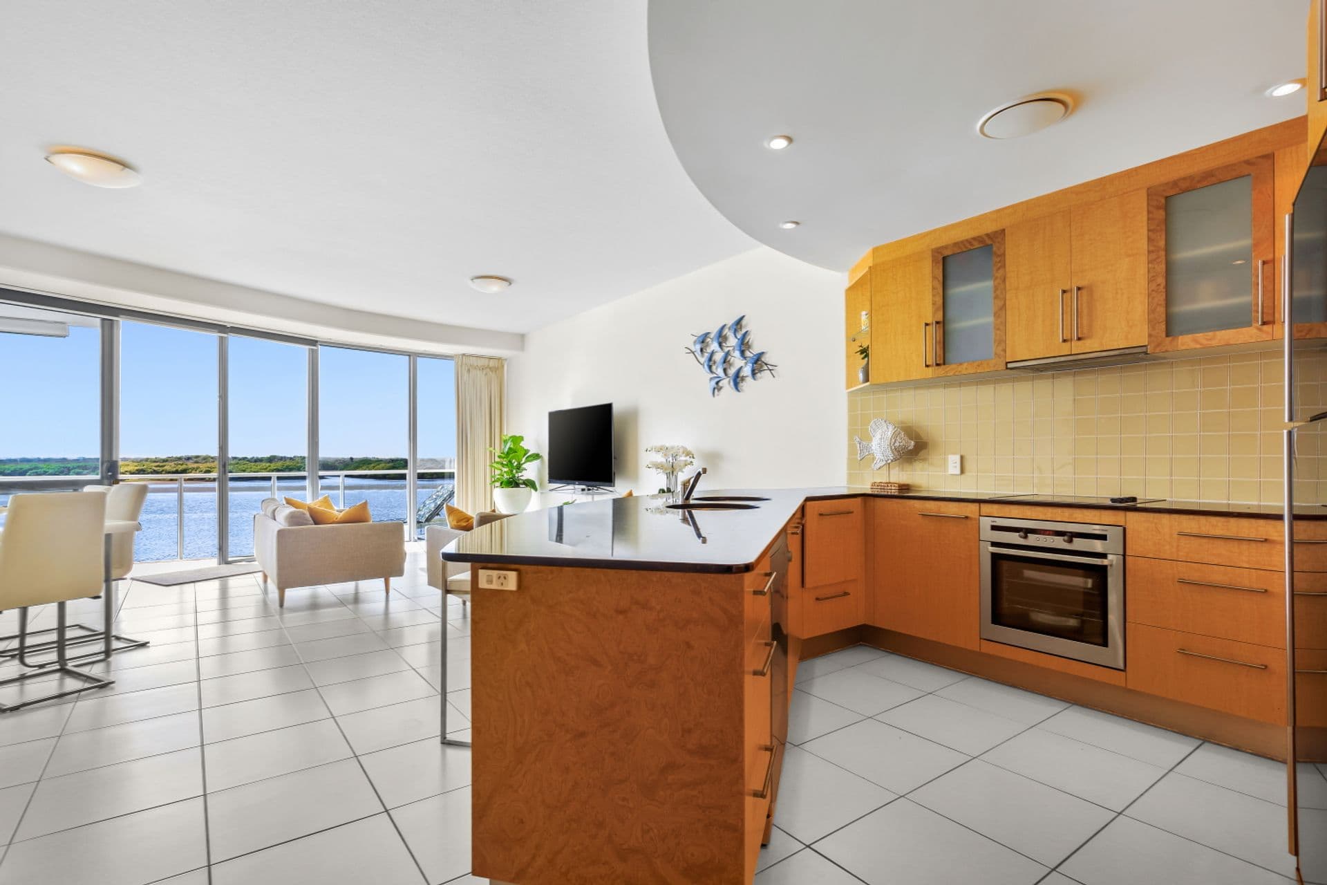 12/85 Picnic Point Esplanade, Maroochydore, QLD, 4558, Maroochydore - Thumbnail 5