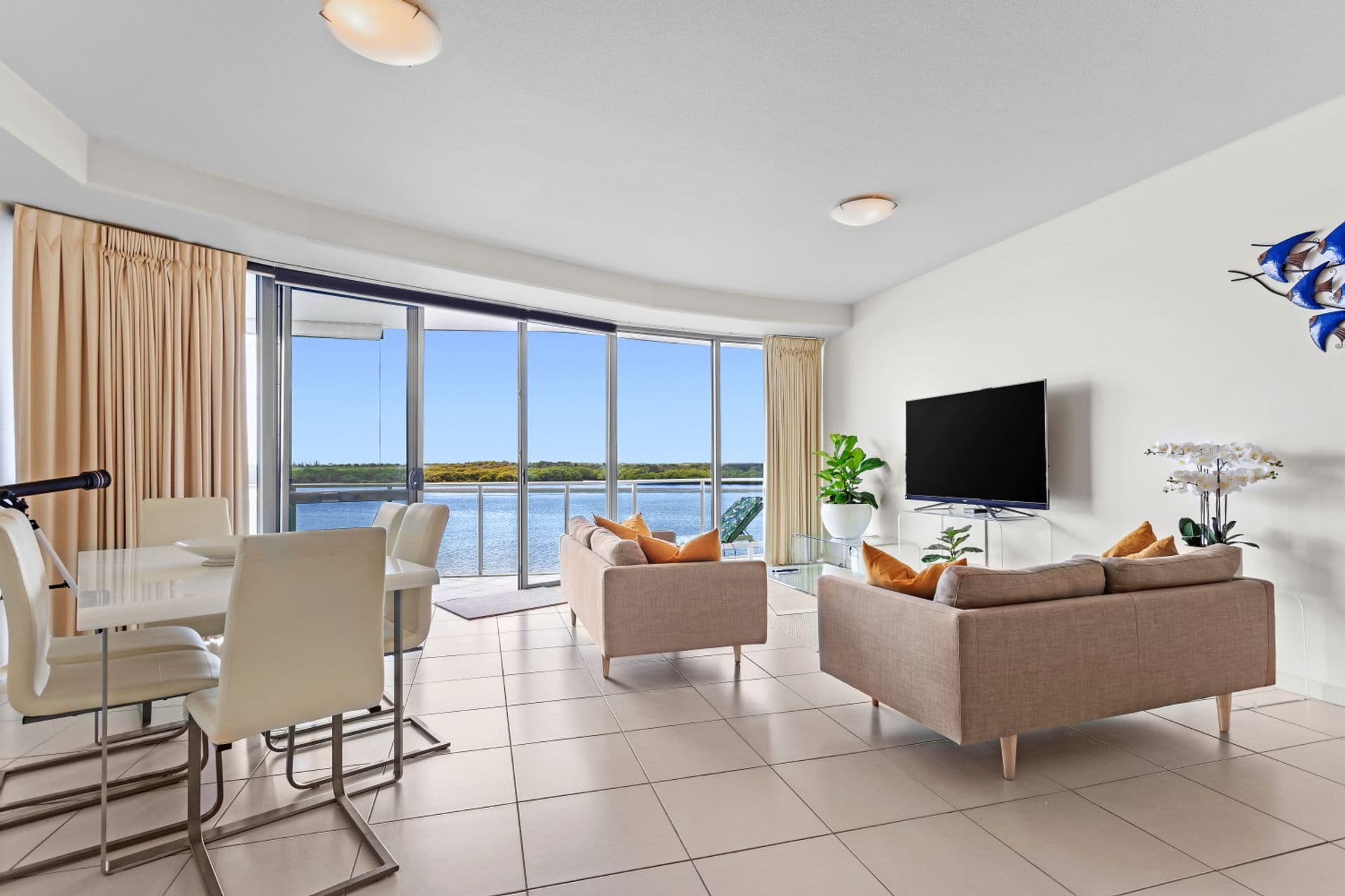 12/85 Picnic Point Esplanade, Maroochydore, QLD, 4558, Maroochydore - Thumbnail 4