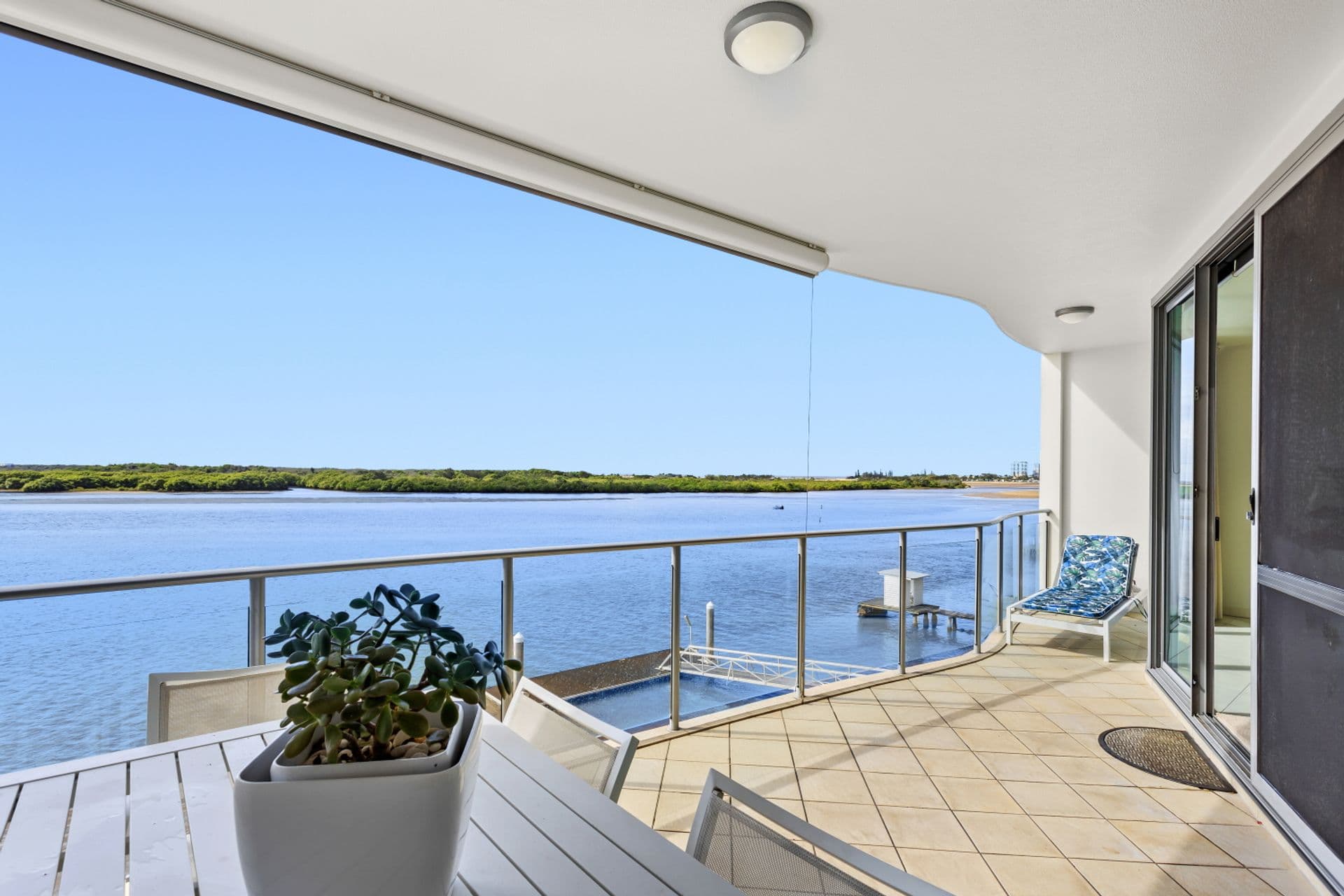 12/85 Picnic Point Esplanade, Maroochydore, QLD, 4558, Maroochydore - Thumbnail 7