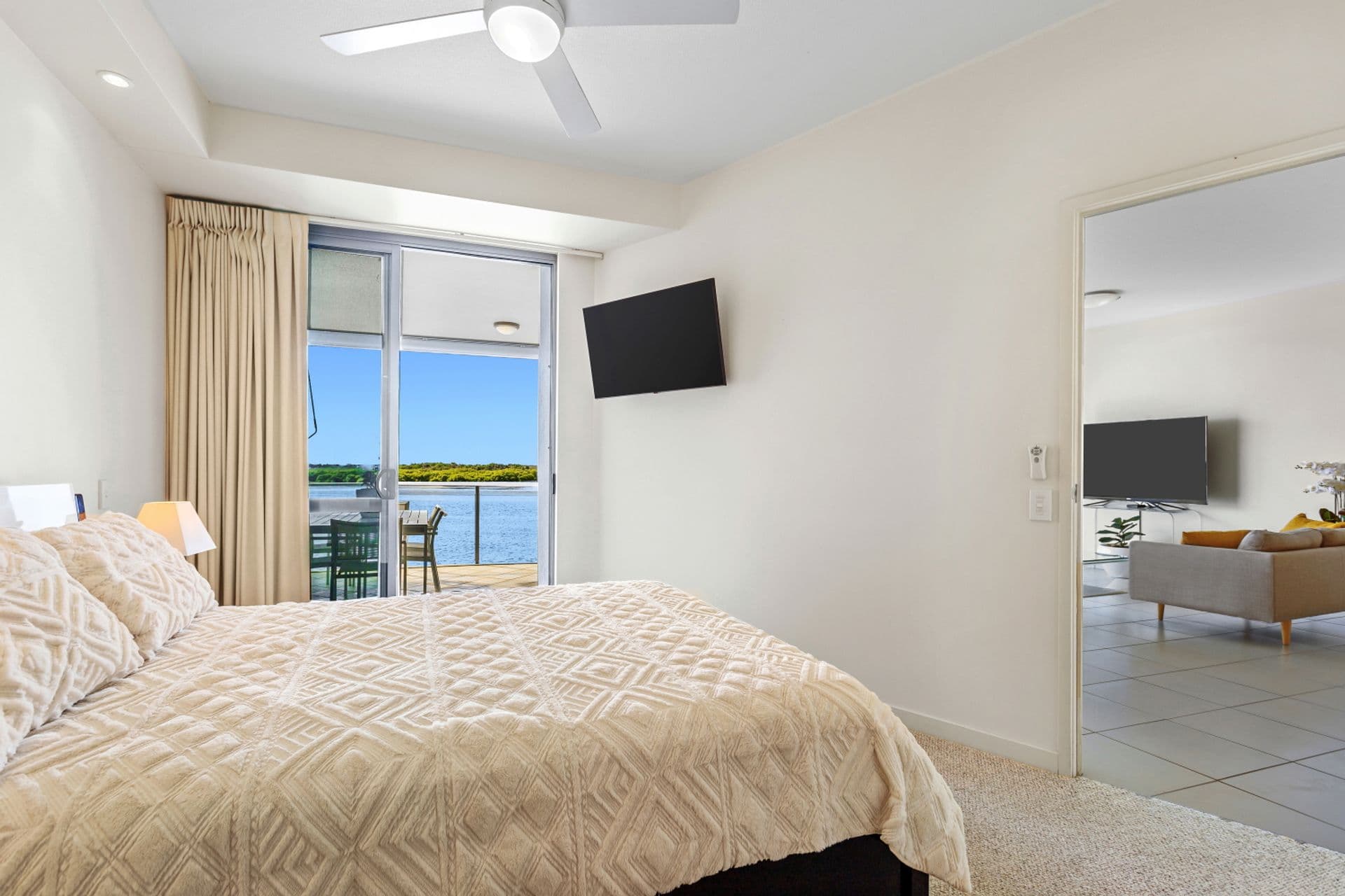 12/85 Picnic Point Esplanade, Maroochydore, QLD, 4558, Maroochydore - Thumbnail 8
