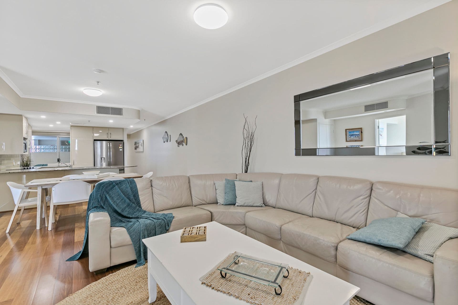 303/6 Wharf Street, Maroochydore, QLD, 4558, Maroochydore - Thumbnail 8