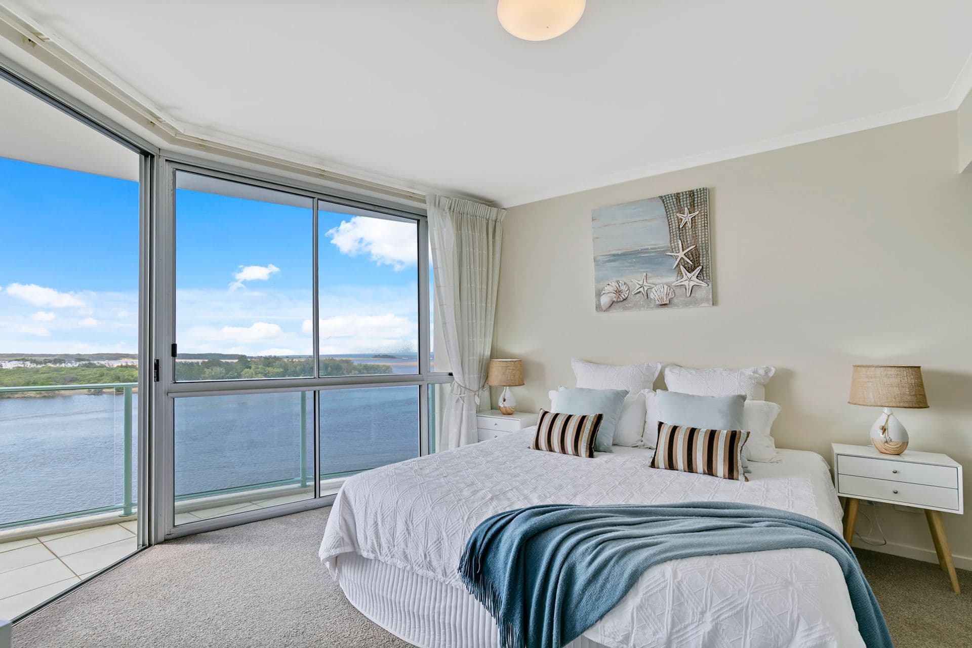 303/6 Wharf Street, Maroochydore, QLD, 4558, Maroochydore - Thumbnail 4