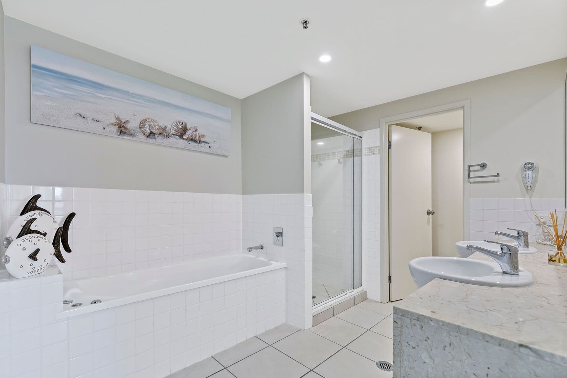 303/6 Wharf Street, Maroochydore, QLD, 4558, Maroochydore - Thumbnail 3