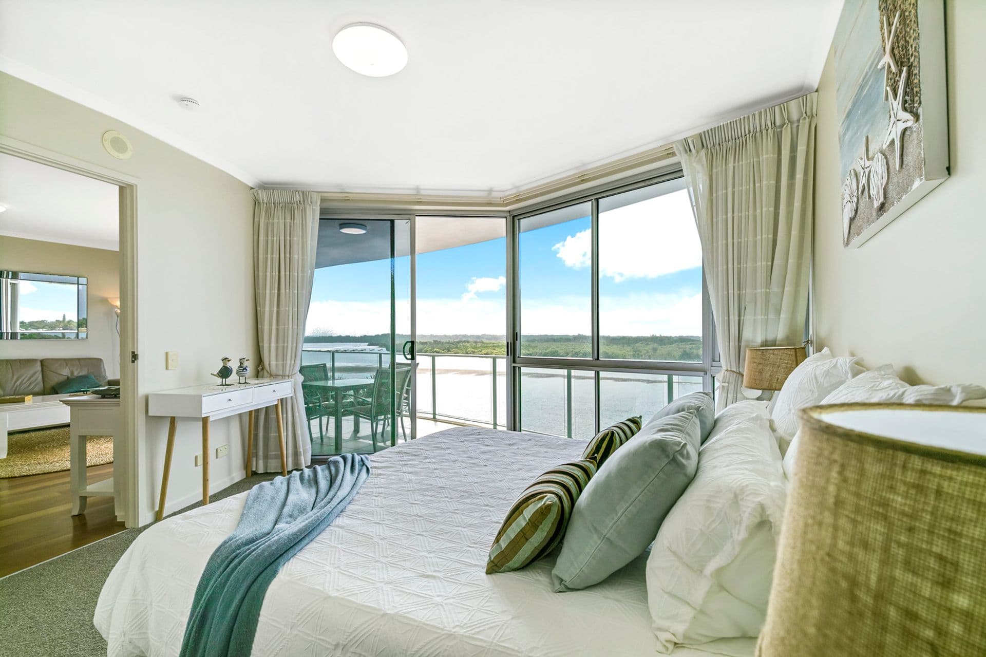 303/6 Wharf Street, Maroochydore, QLD, 4558, Maroochydore - Thumbnail 5