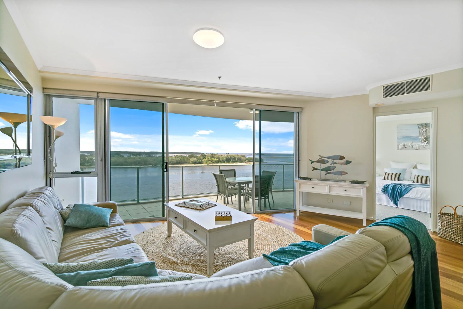 303/6 Wharf Street, Maroochydore, QLD, 4558, Maroochydore - Thumbnail 7