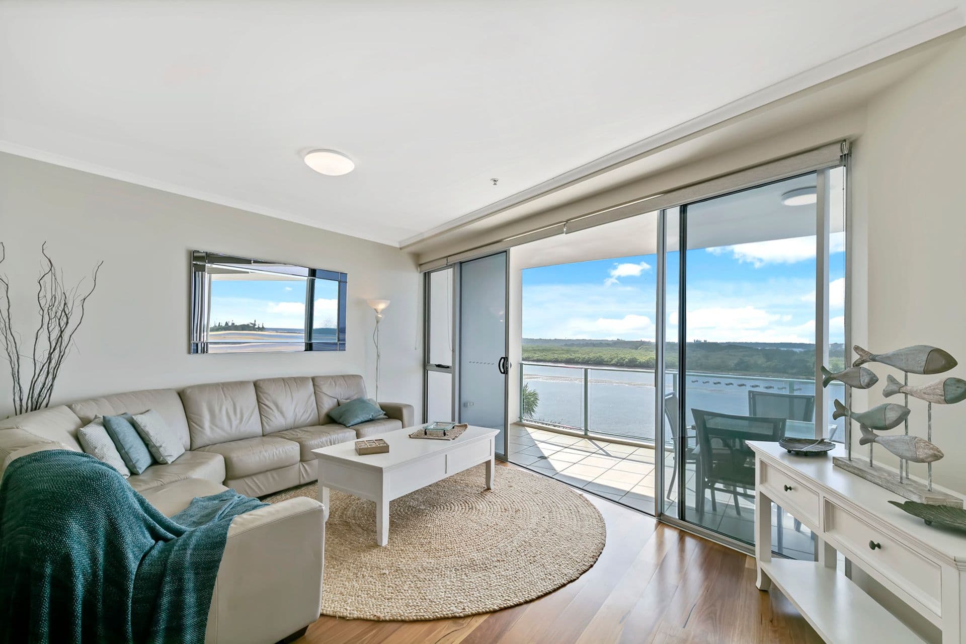 303/6 Wharf Street, Maroochydore, QLD, 4558, Maroochydore - Thumbnail 6