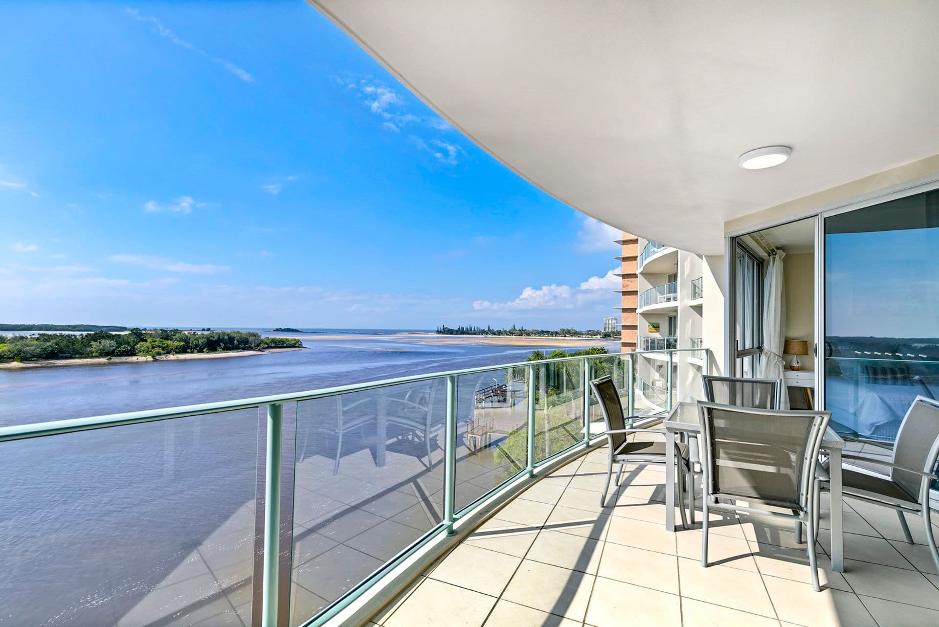 303/6 Wharf Street, Maroochydore, QLD, 4558, Maroochydore - Thumbnail 2