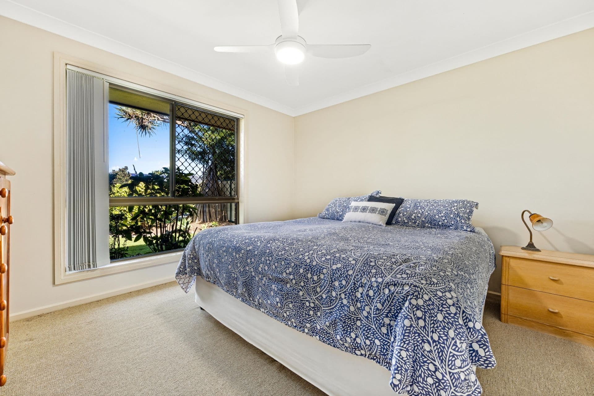 11 Sunbird Chase, Parrearra, QLD, 4575, Parrearra - Thumbnail 7