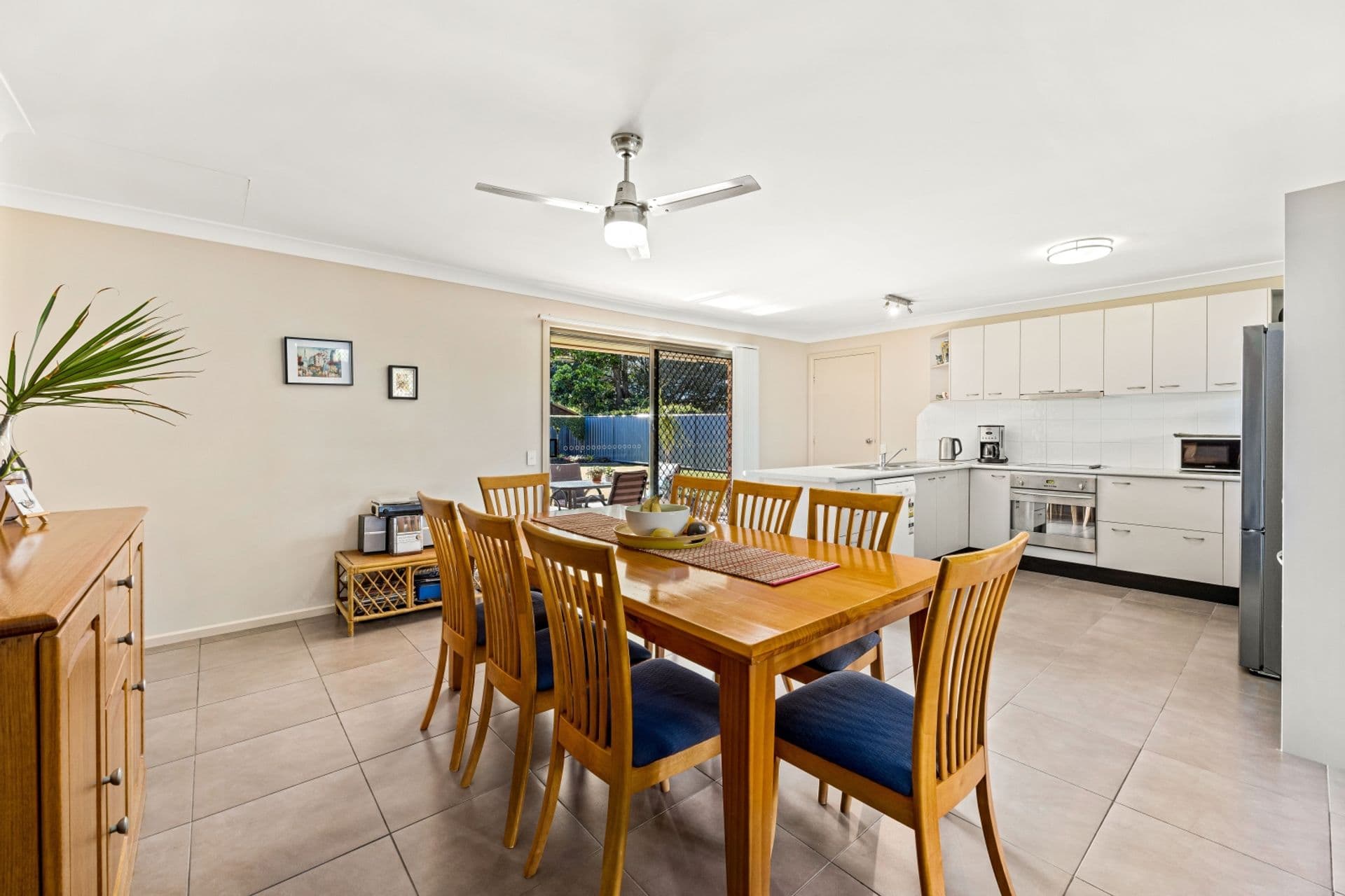 11 Sunbird Chase, Parrearra, QLD, 4575, Parrearra - Thumbnail 4