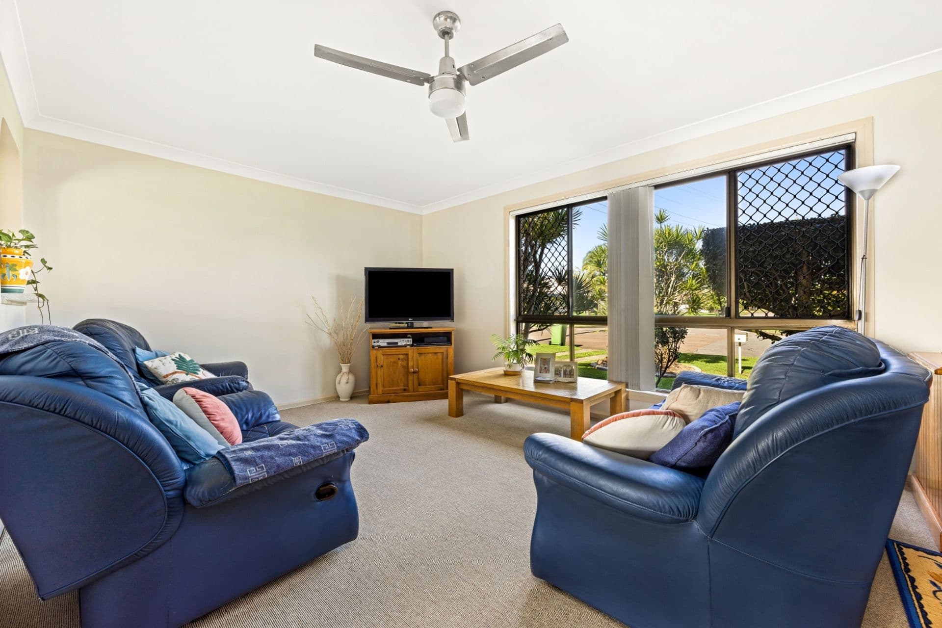 11 Sunbird Chase, Parrearra, QLD, 4575, Parrearra - Thumbnail 6