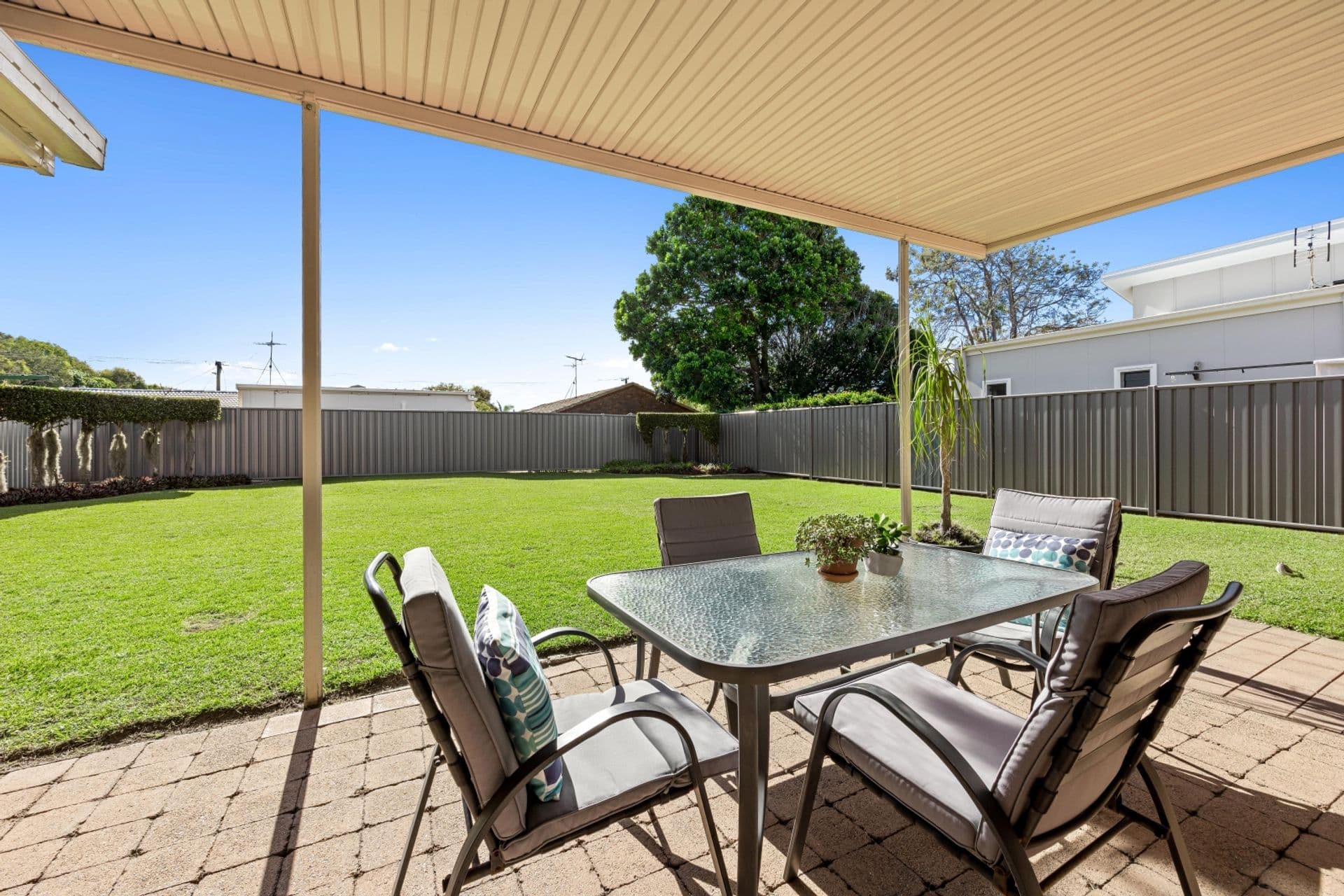 11 Sunbird Chase, Parrearra, QLD, 4575, Parrearra - Thumbnail 3