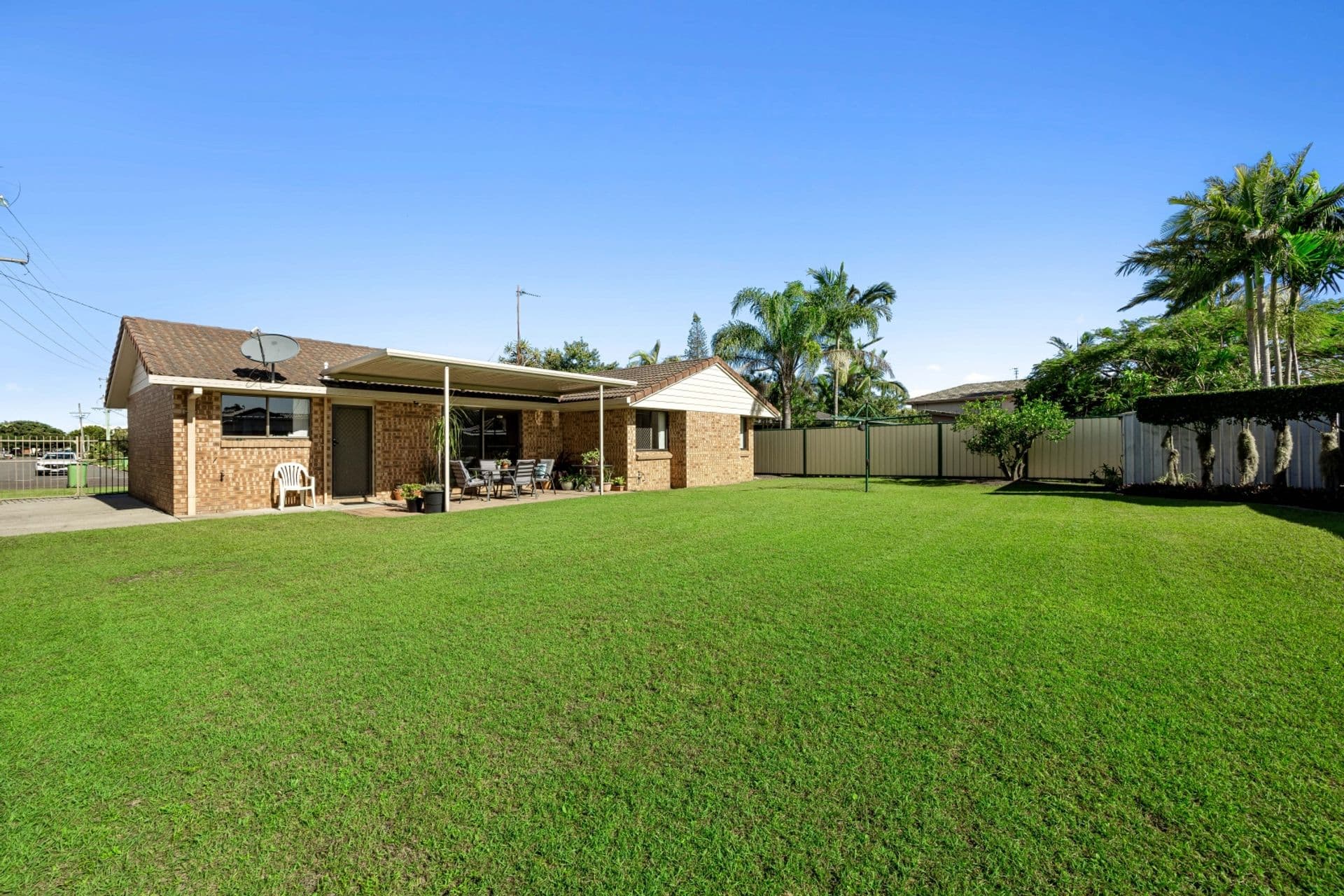 11 Sunbird Chase, Parrearra, QLD, 4575, Parrearra - Thumbnail 2