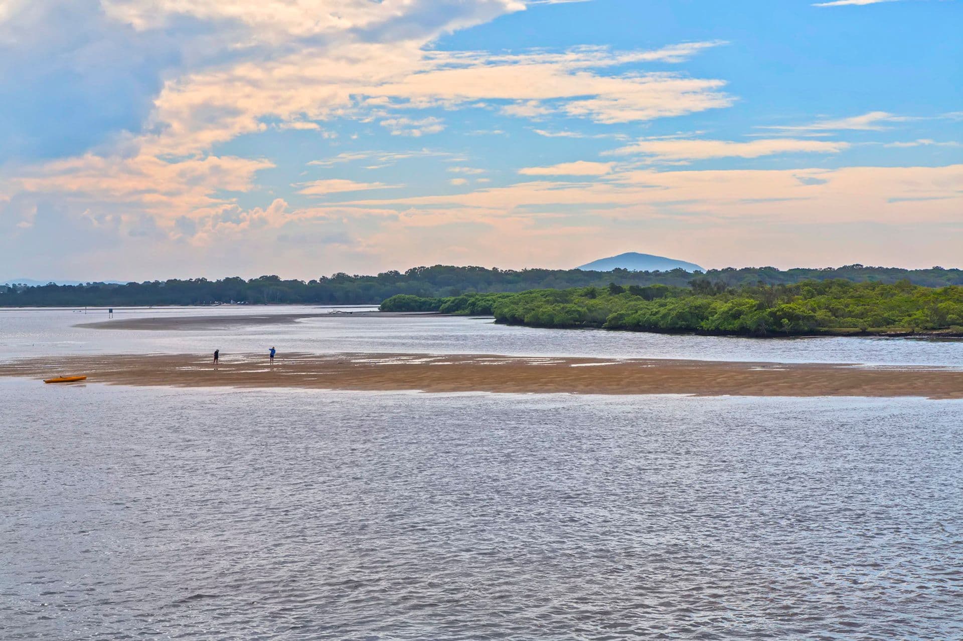2/8-10 Wharf Street, Maroochydore, QLD, 4558, Maroochydore - Thumbnail 5