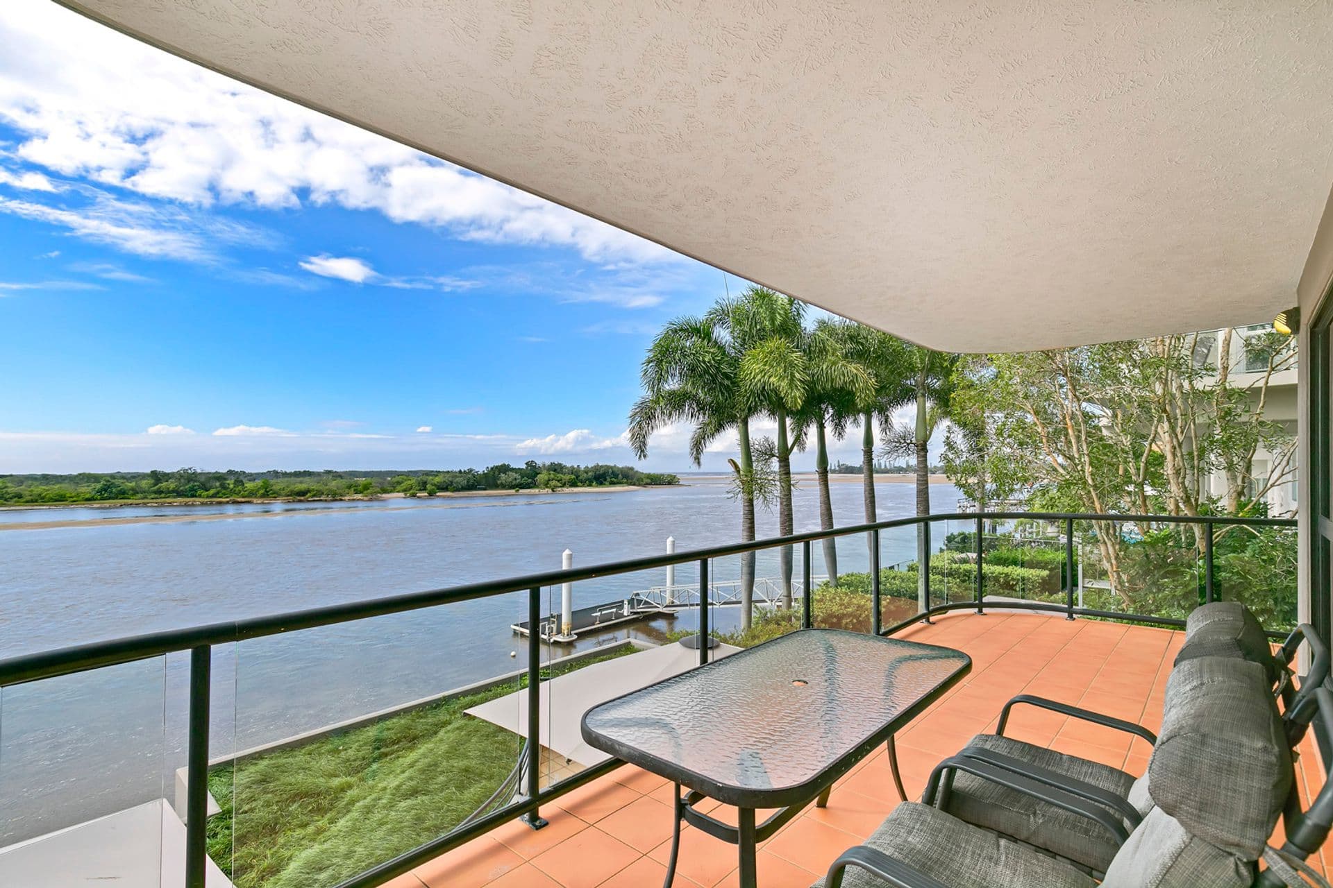 2/8-10 Wharf Street, Maroochydore, QLD, 4558, Maroochydore - Thumbnail 2