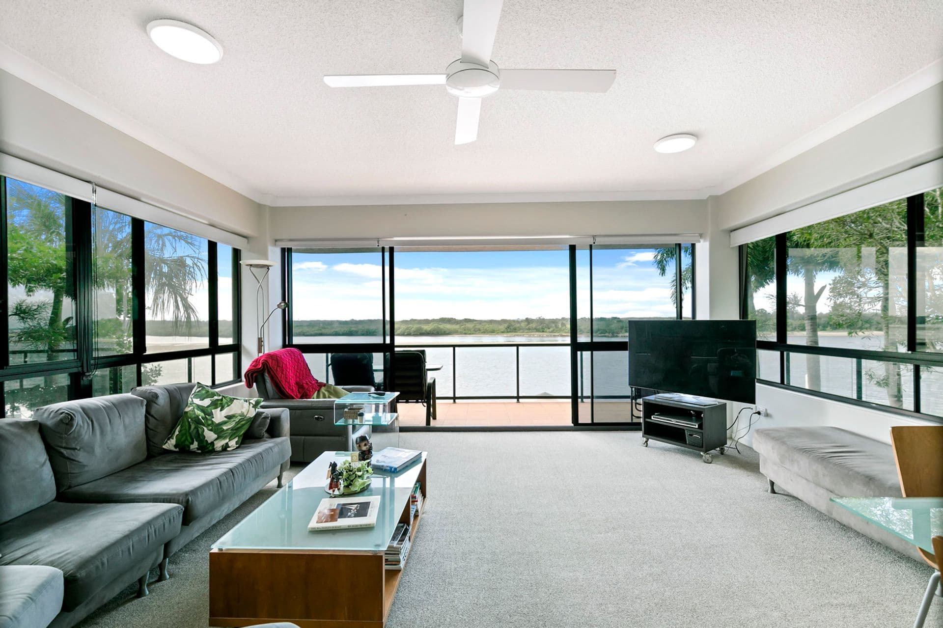 2/8-10 Wharf Street, Maroochydore, QLD, 4558, Maroochydore - Thumbnail 4