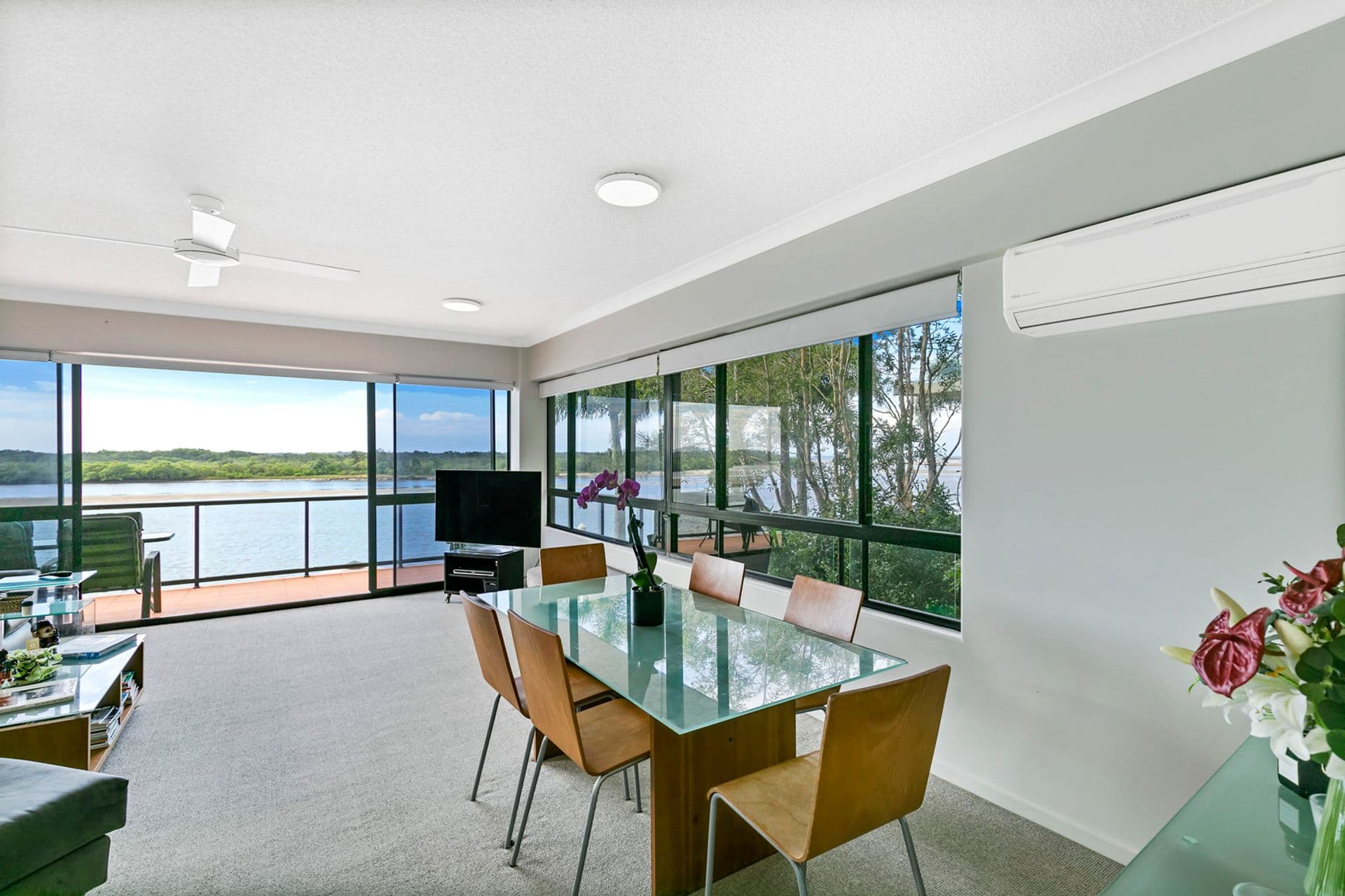 2/8-10 Wharf Street, Maroochydore, QLD, 4558, Maroochydore - Thumbnail 7