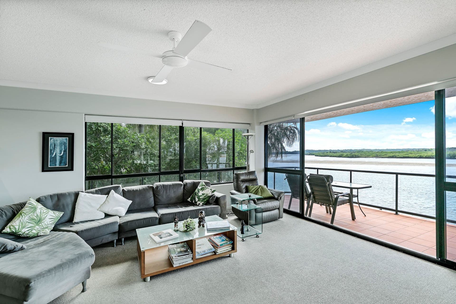 2/8-10 Wharf Street, Maroochydore, QLD, 4558, Maroochydore - Thumbnail 6