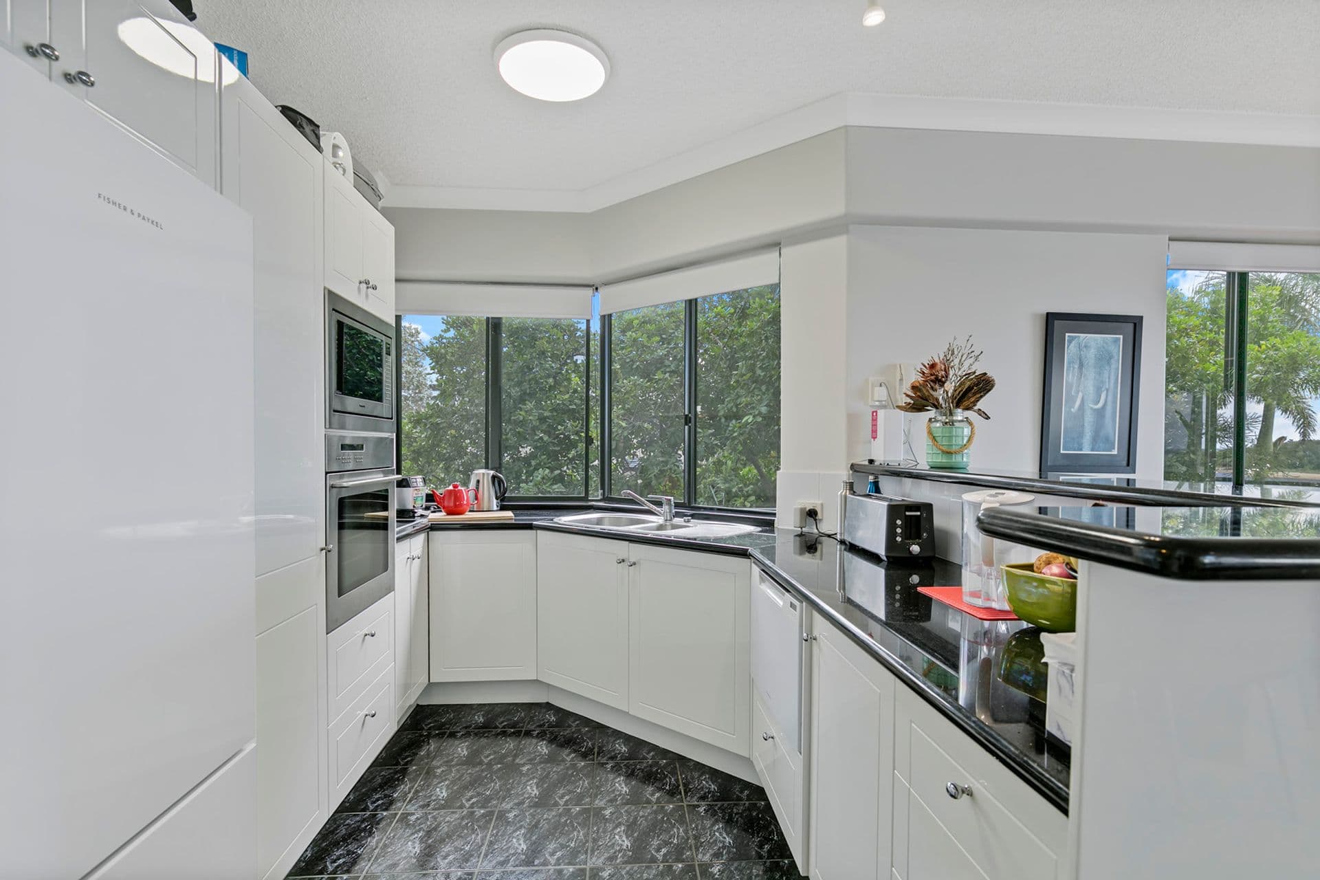 2/8-10 Wharf Street, Maroochydore, QLD, 4558, Maroochydore - Thumbnail 8
