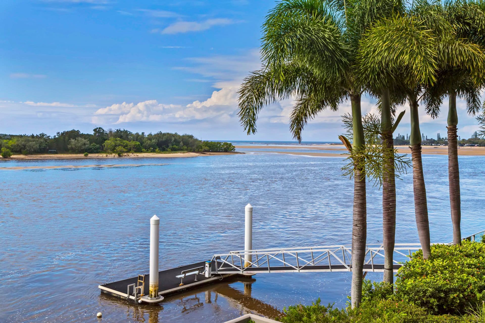 2/8-10 Wharf Street, Maroochydore, QLD, 4558, Maroochydore - Thumbnail 3