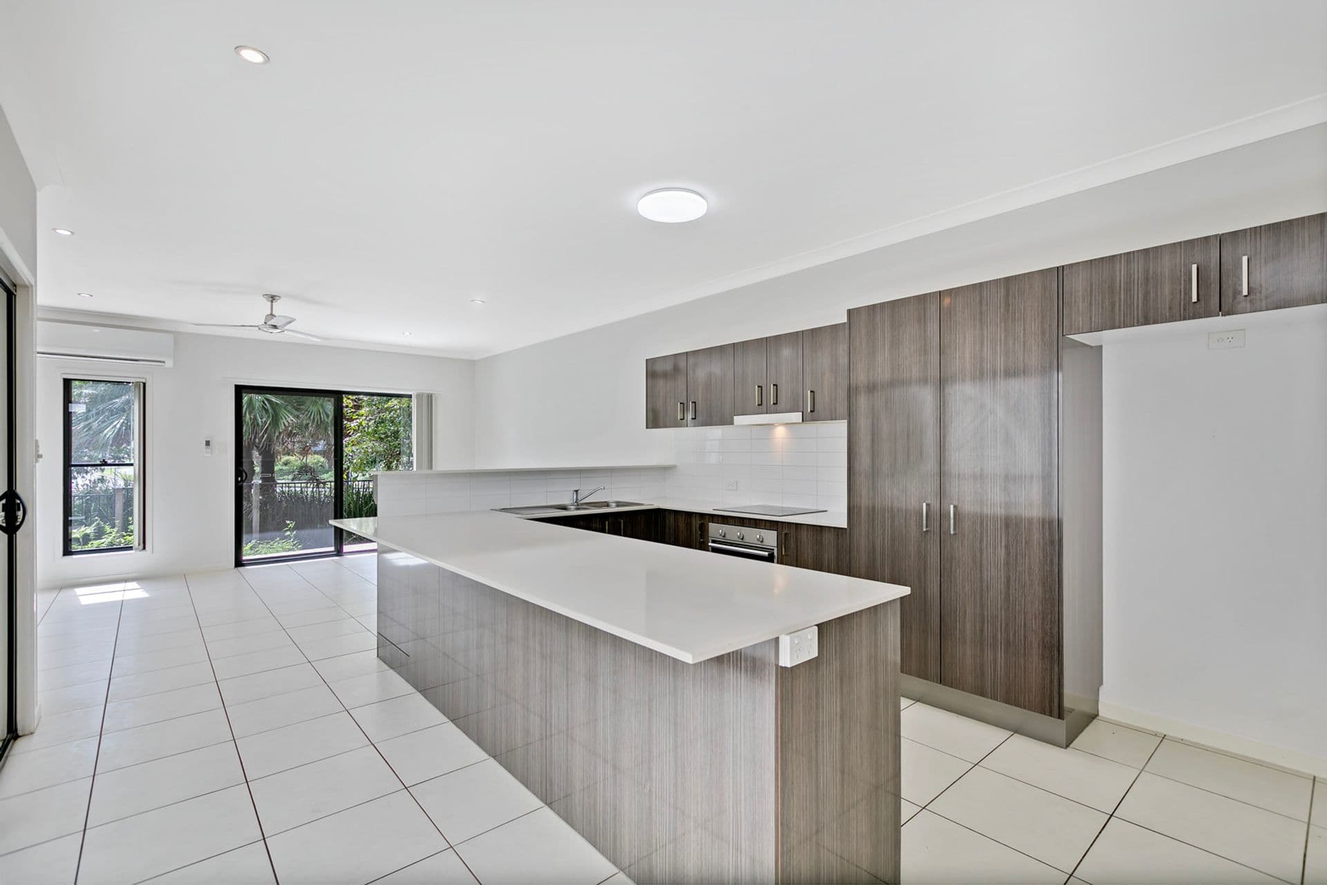 7 Dunwich Lane, Maroochydore, QLD, 4558, Maroochydore - Thumbnail 2