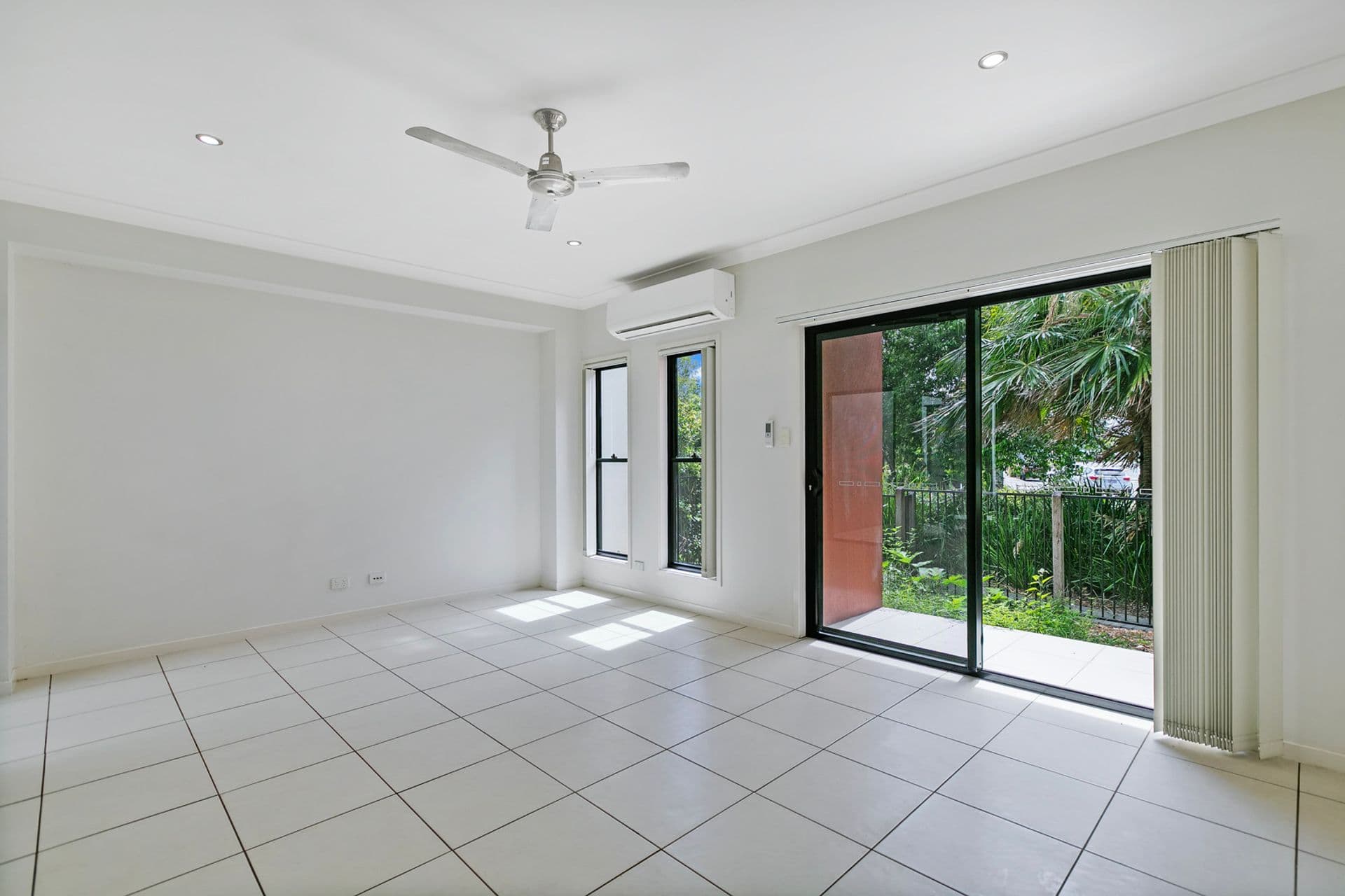 7 Dunwich Lane, Maroochydore, QLD, 4558, Maroochydore - Thumbnail 3