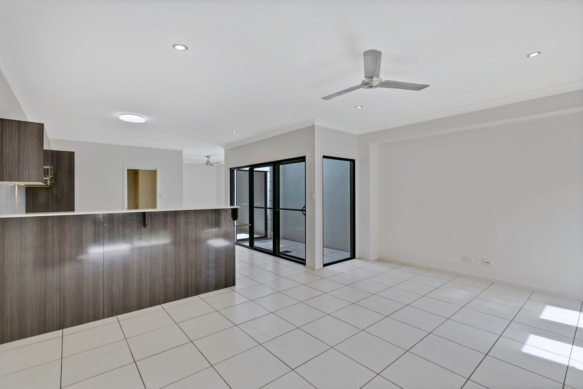 7 Dunwich Lane, Maroochydore, QLD, 4558, Maroochydore - Thumbnail 4