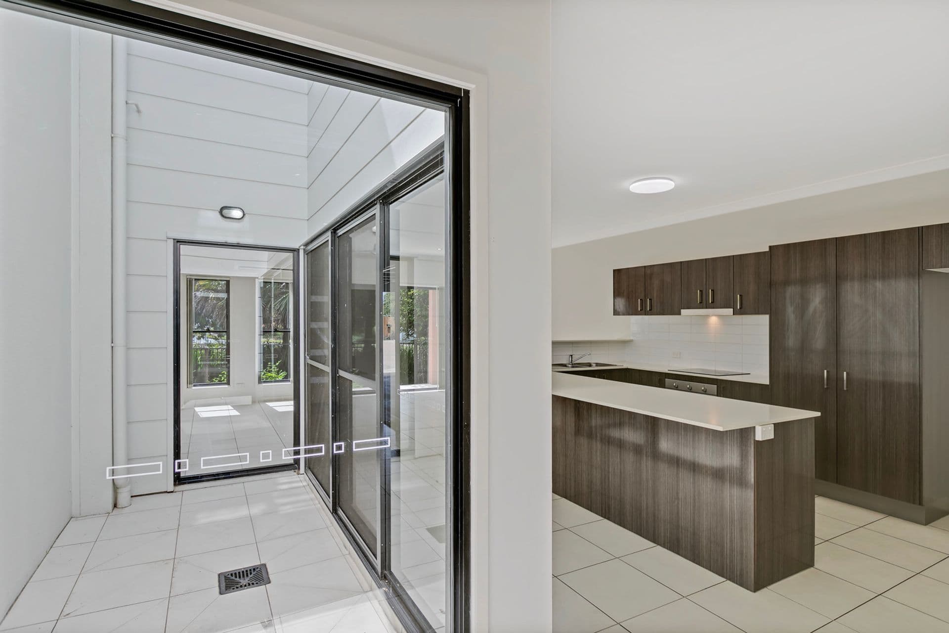 7 Dunwich Lane, Maroochydore, QLD, 4558, Maroochydore - Thumbnail 5