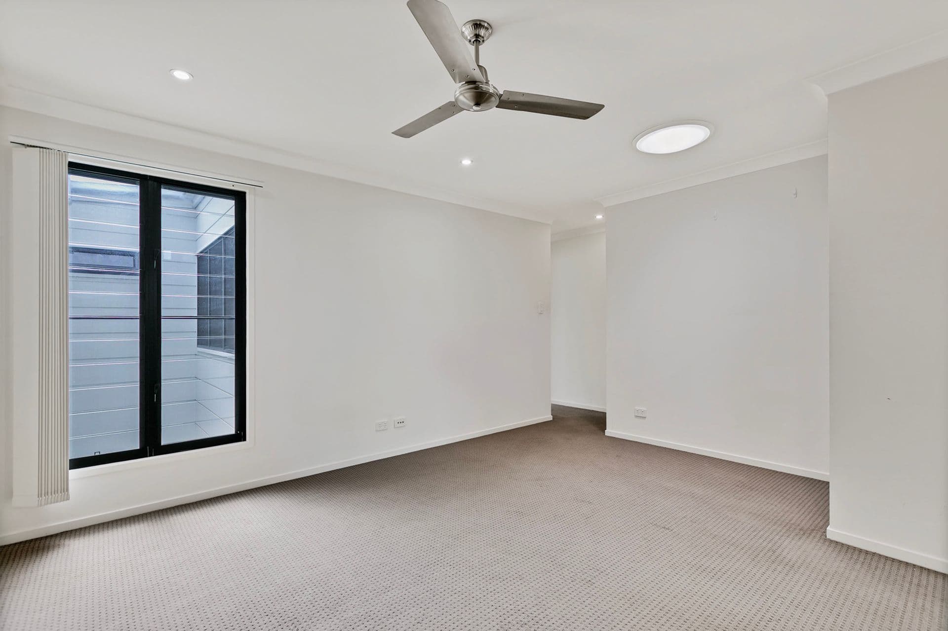 7 Dunwich Lane, Maroochydore, QLD, 4558, Maroochydore - Thumbnail 6