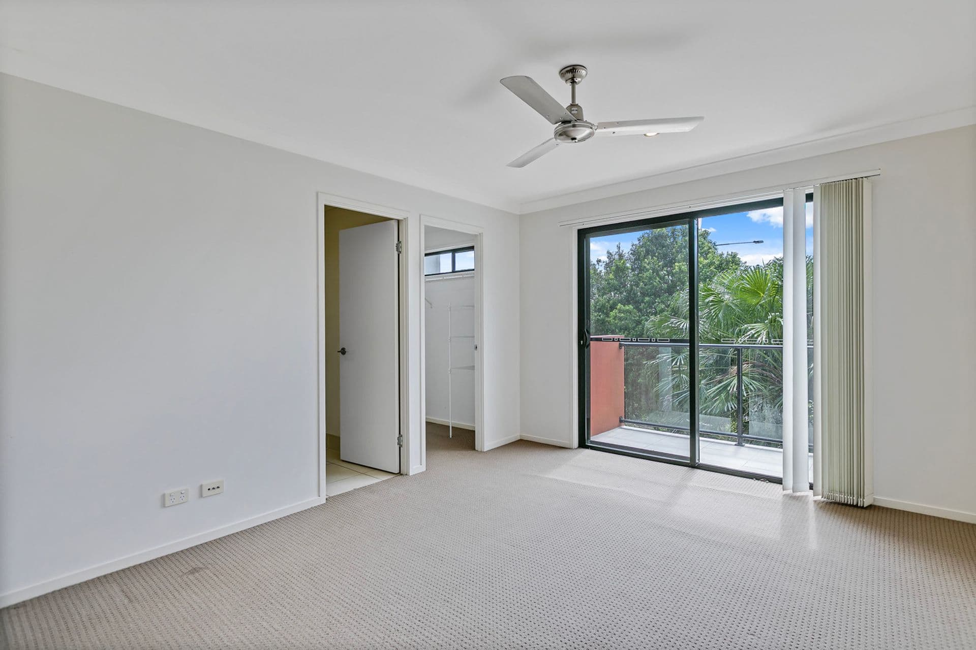 7 Dunwich Lane, Maroochydore, QLD, 4558, Maroochydore - Thumbnail 7