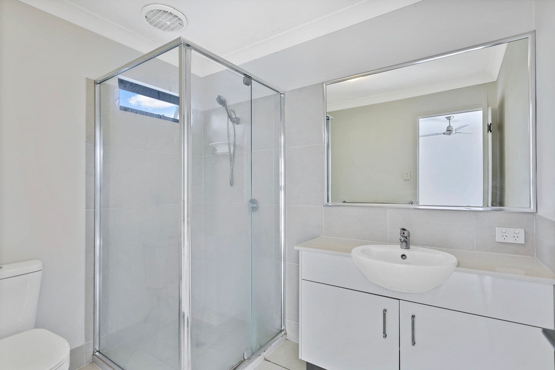 7 Dunwich Lane, Maroochydore, QLD, 4558, Maroochydore - Thumbnail 8