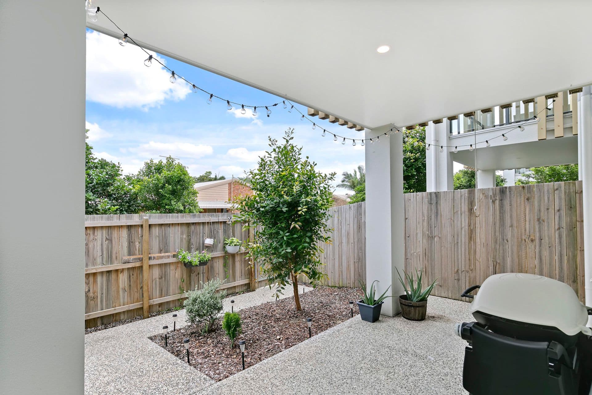 4/2 Regatta Boulevard, Wurtulla, QLD, 4575, Wurtulla - Thumbnail 4