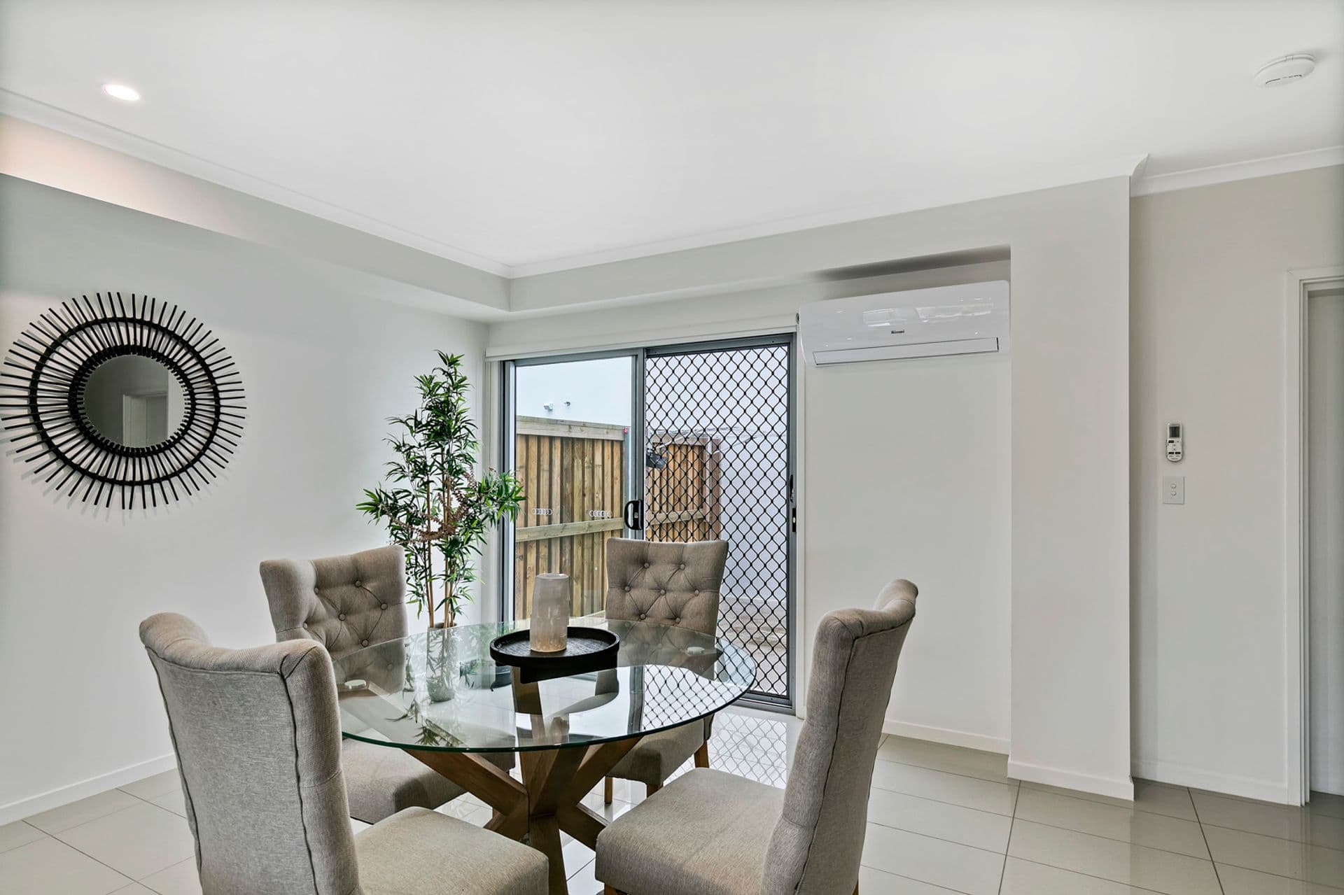 4/2 Regatta Boulevard, Wurtulla, QLD, 4575, Wurtulla - Thumbnail 5