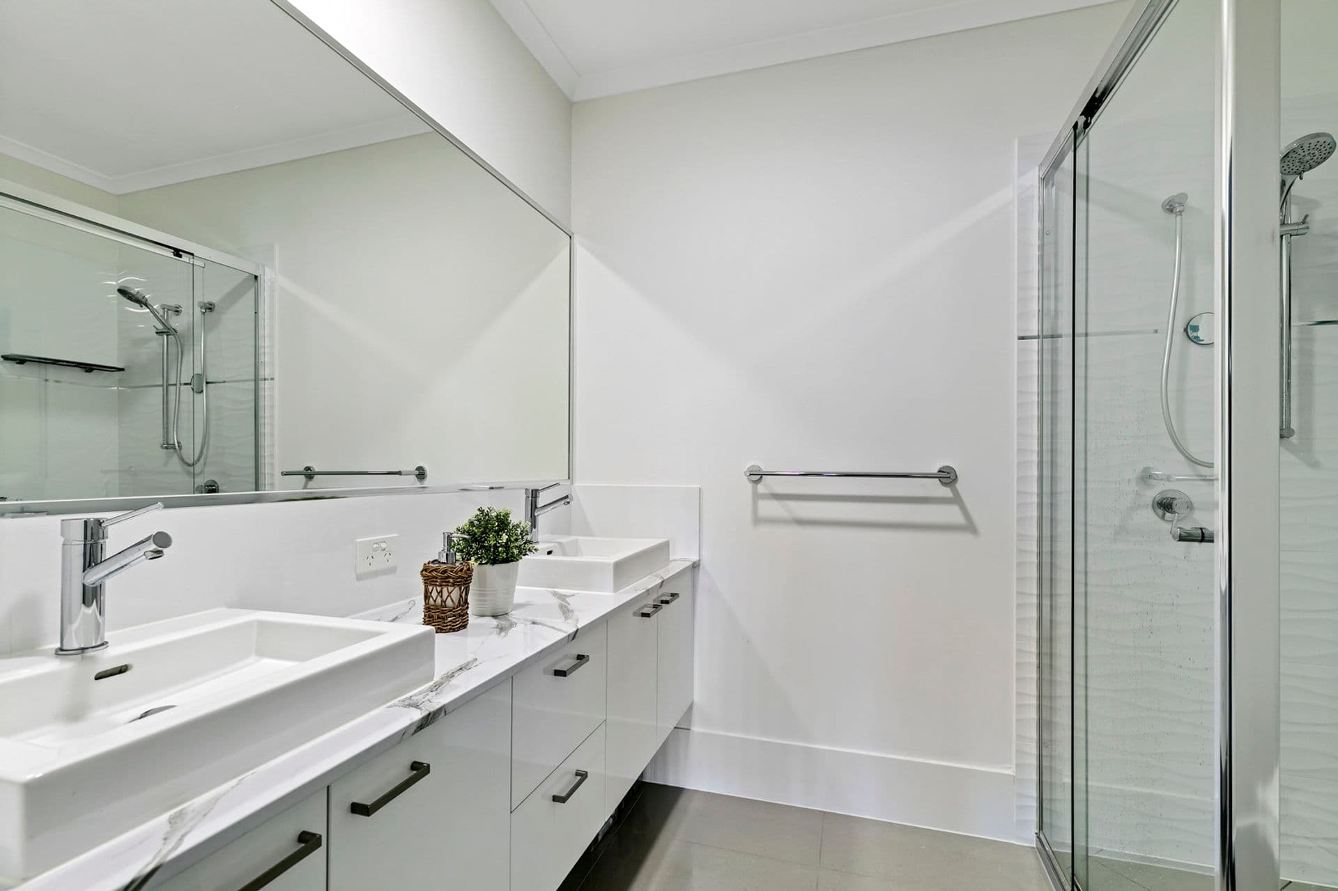 4/2 Regatta Boulevard, Wurtulla, QLD, 4575, Wurtulla - Thumbnail 8