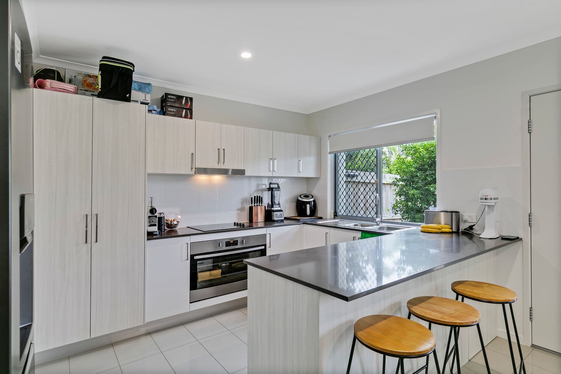 4/2 Regatta Boulevard, Wurtulla, QLD, 4575, Wurtulla - Image 1